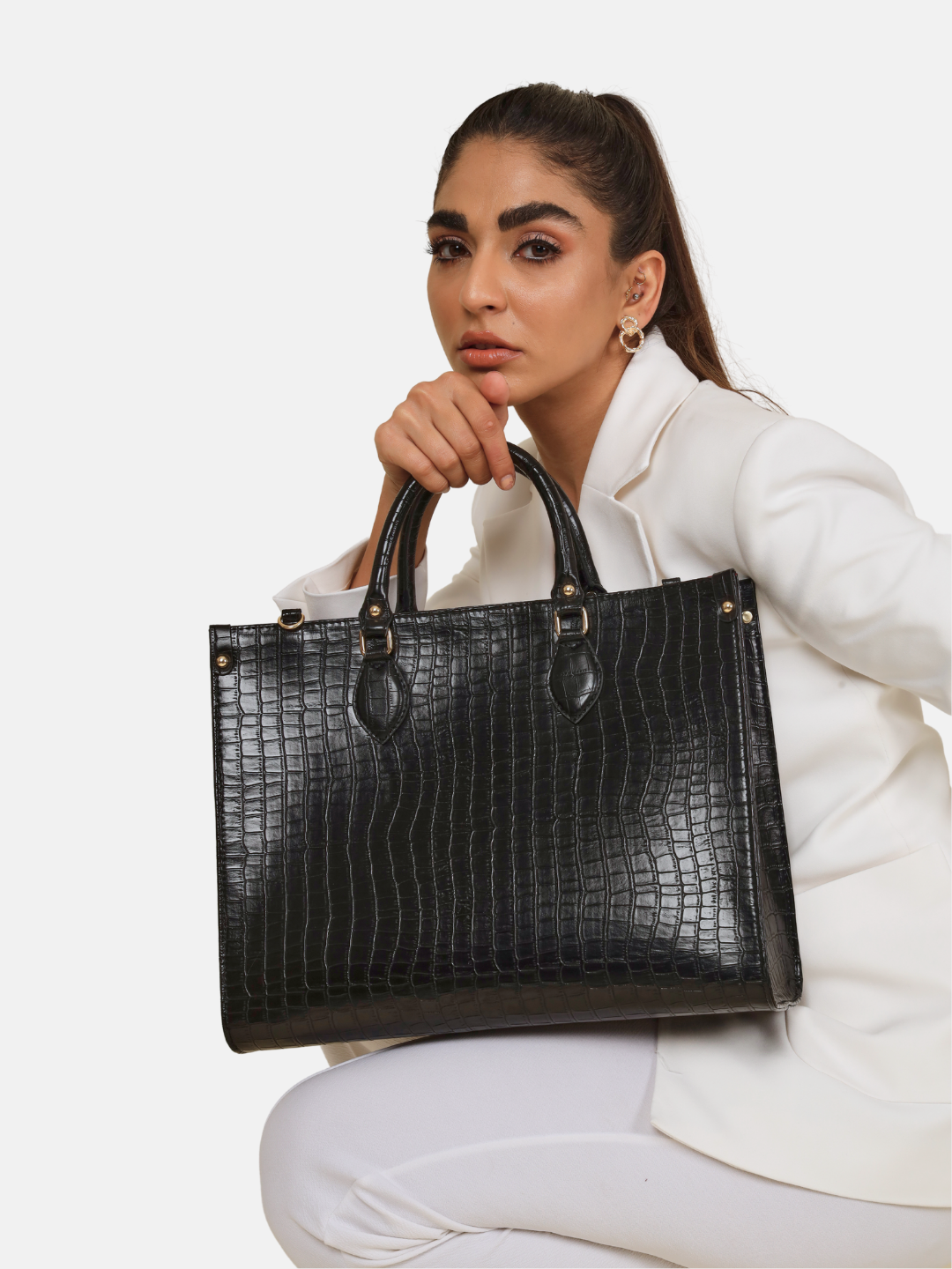 Celeste bags price in india sale