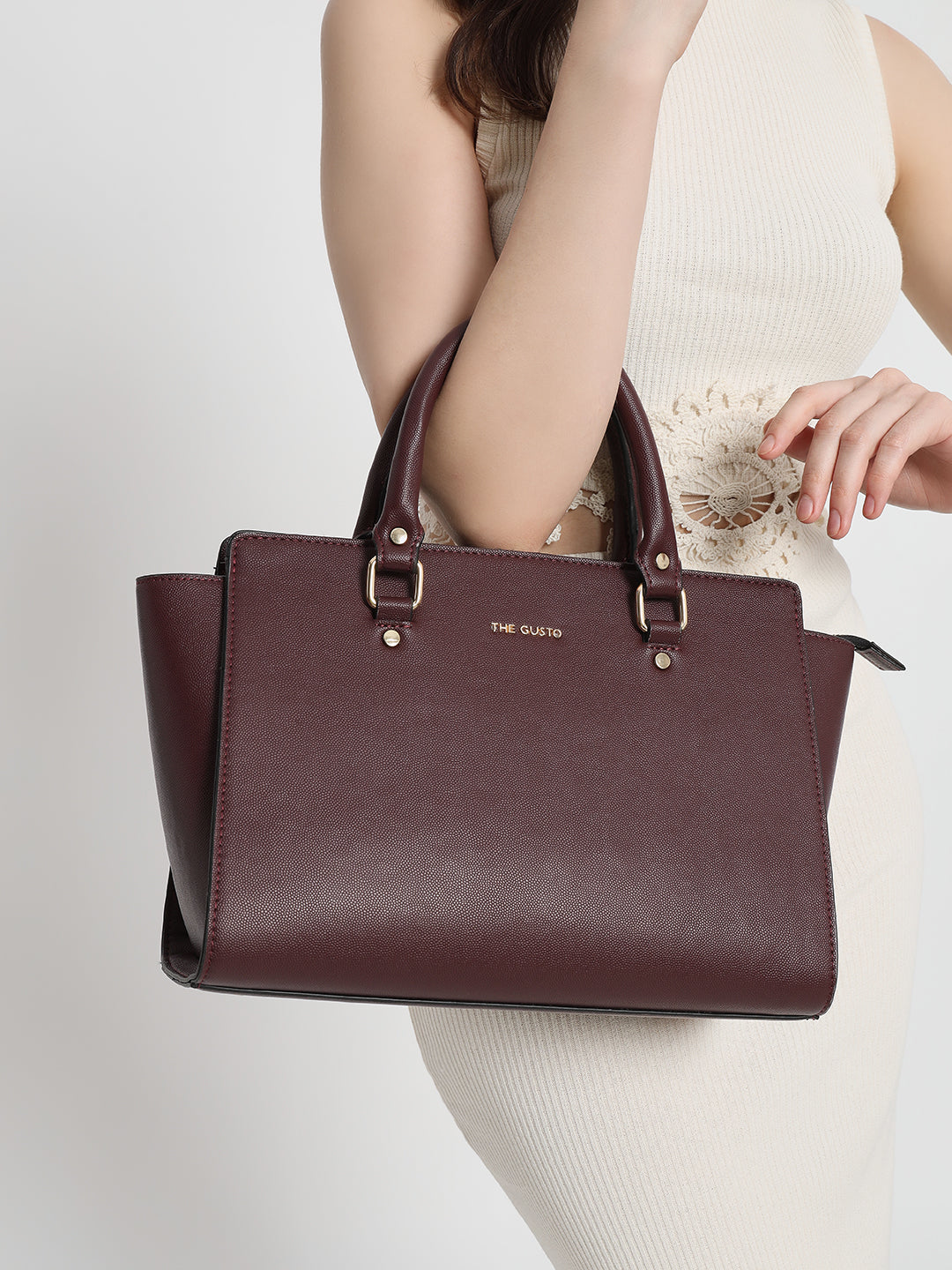 Elora_Satchel_Sling_Maroon