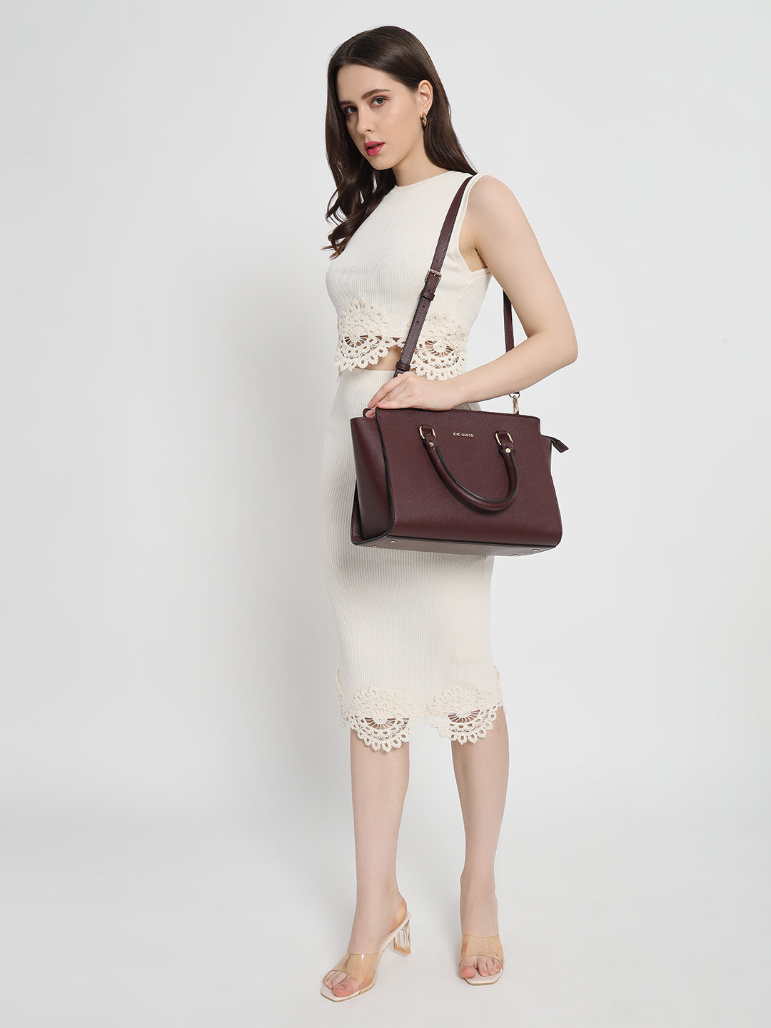 Elora_Satchel_Sling_Maroon