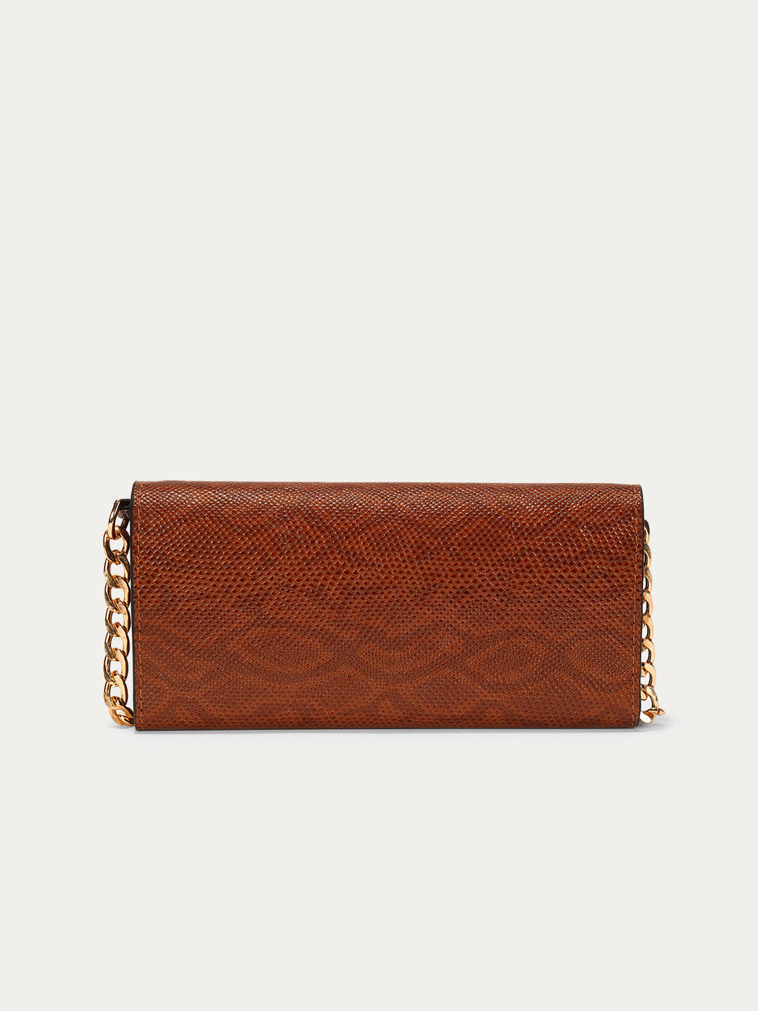 Zeena Wallet Sling