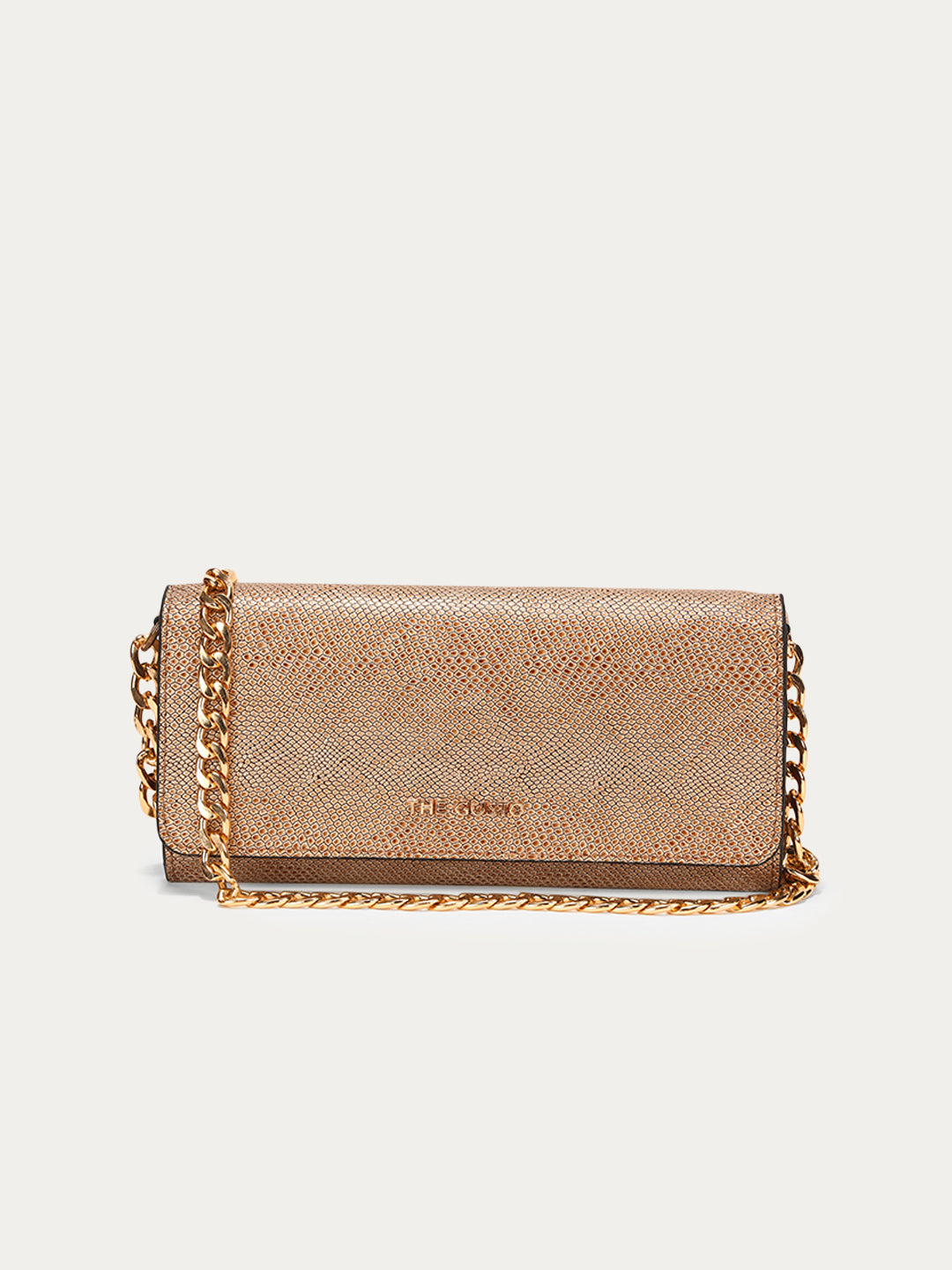 Zeena Wallet Sling