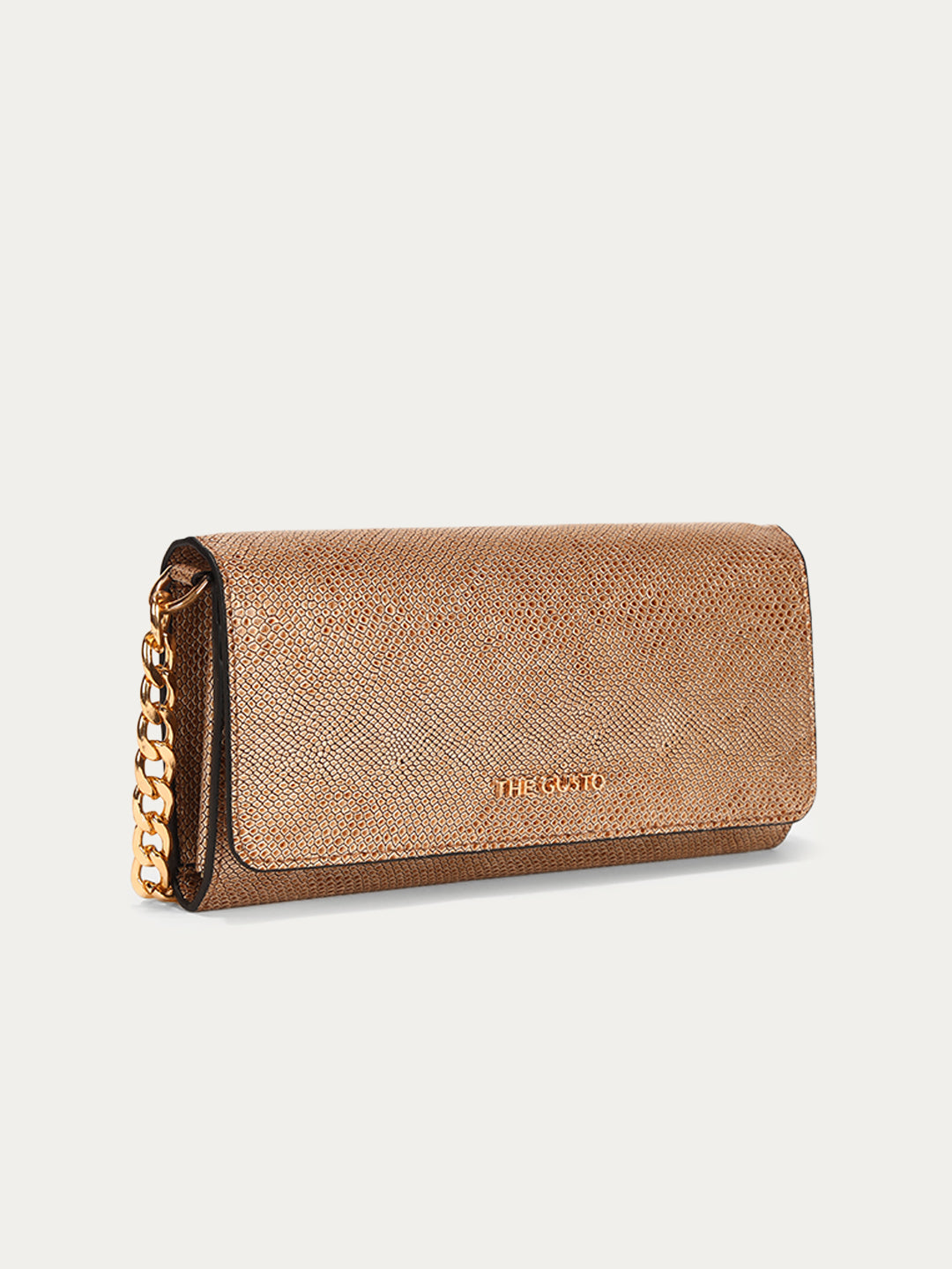 Zeena Wallet Sling