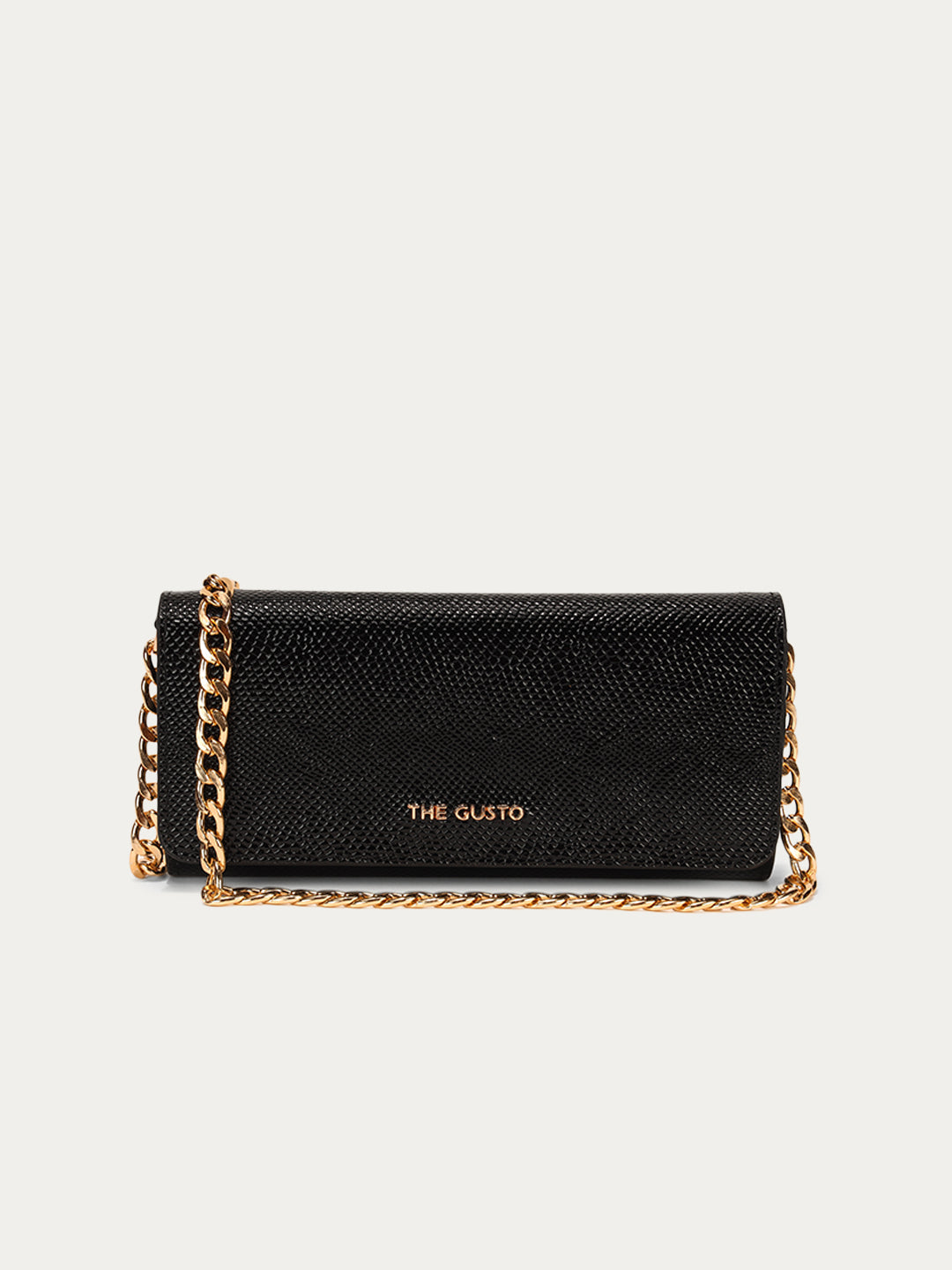 Zeena Wallet Sling