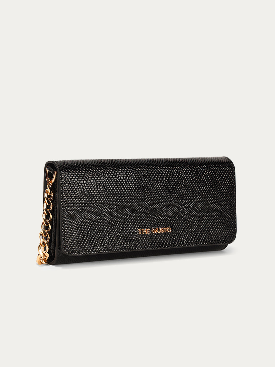 Zeena Wallet Sling