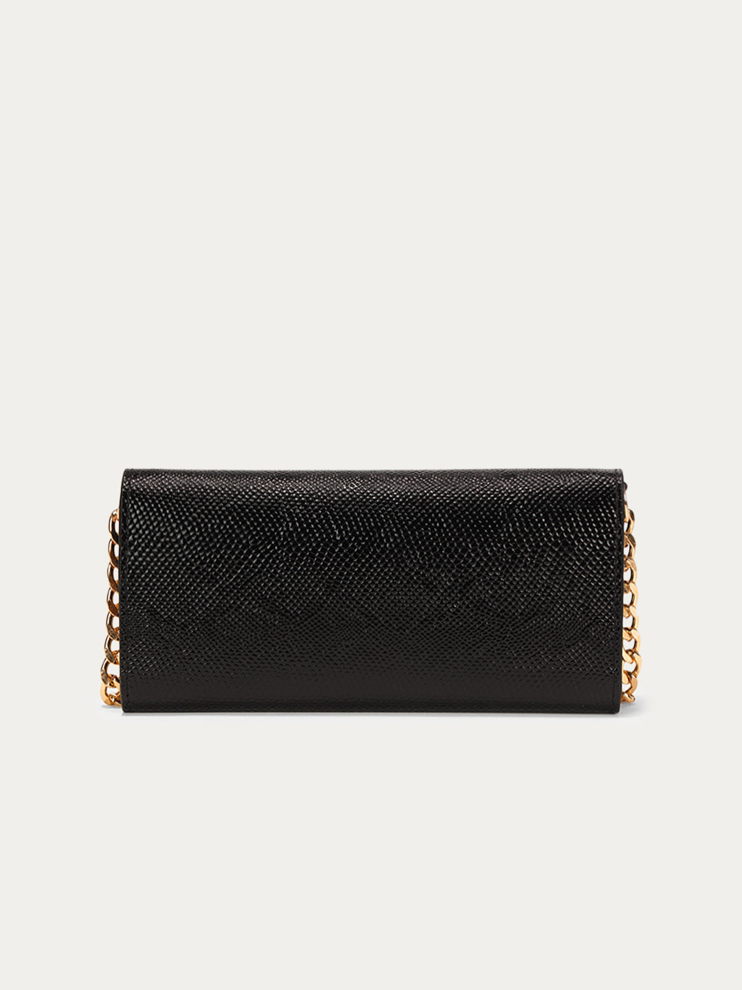 Zeena Wallet Sling