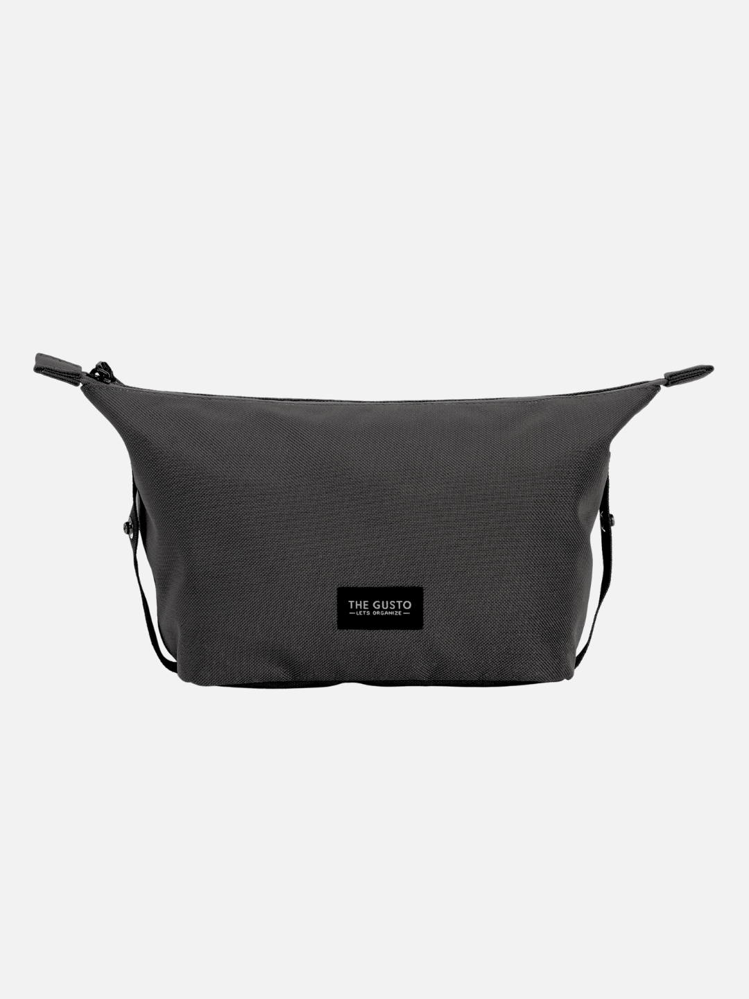 Amaze Pouch - Black