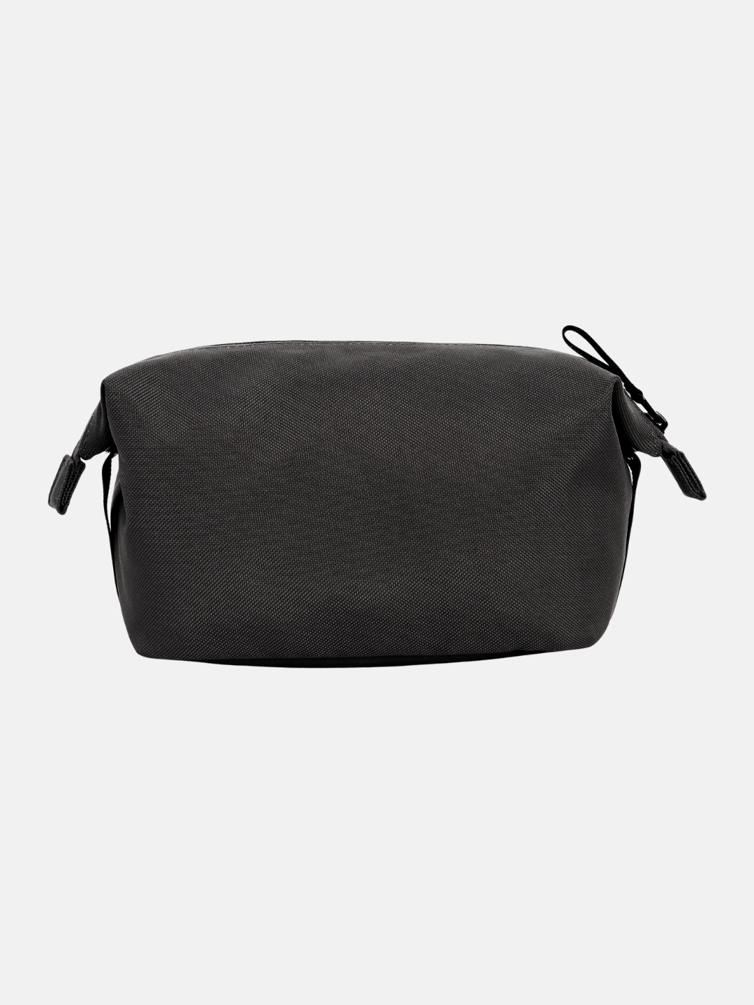 Amaze Pouch - Black