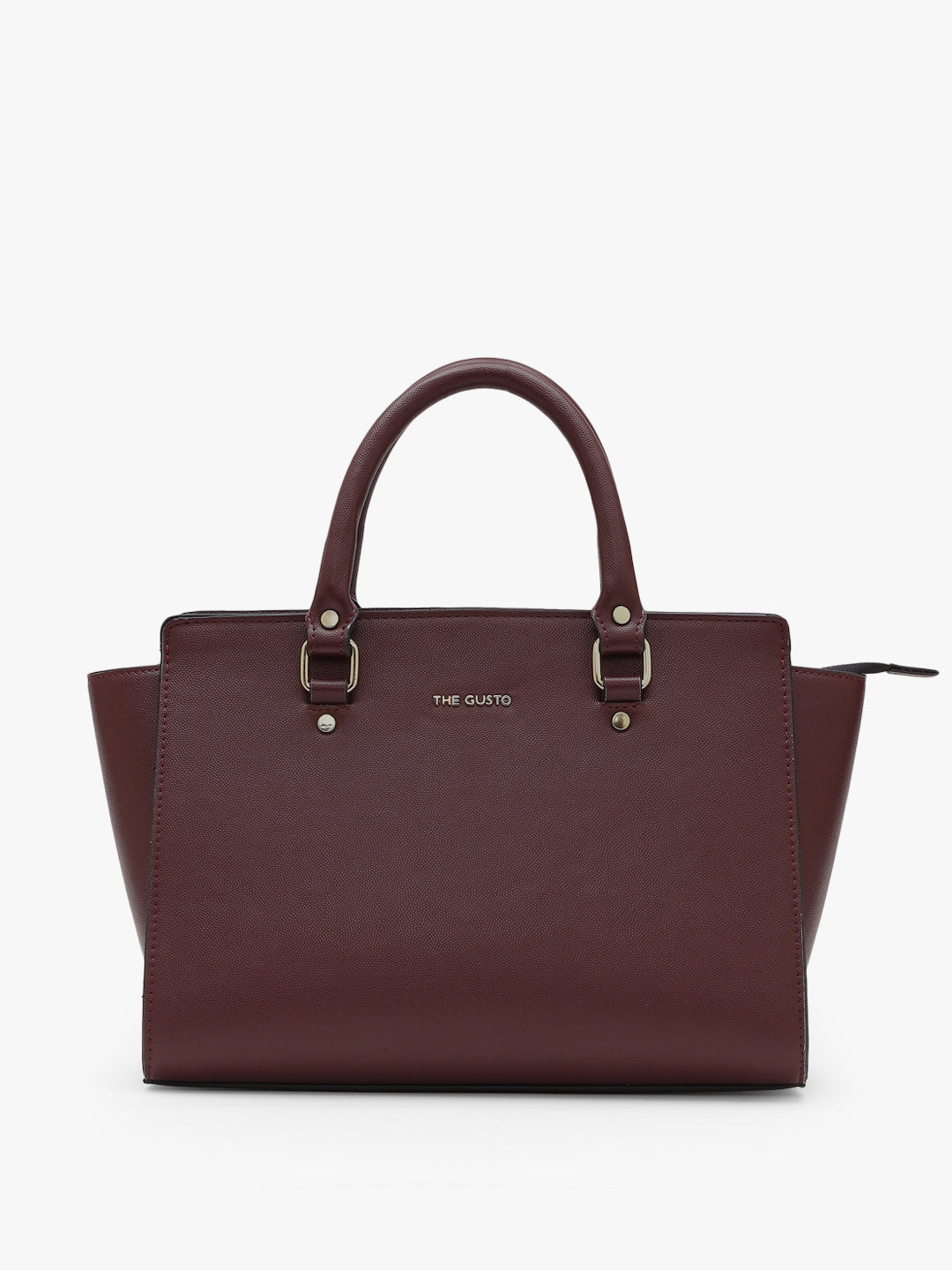 Elora_Satchel_Sling_Maroon