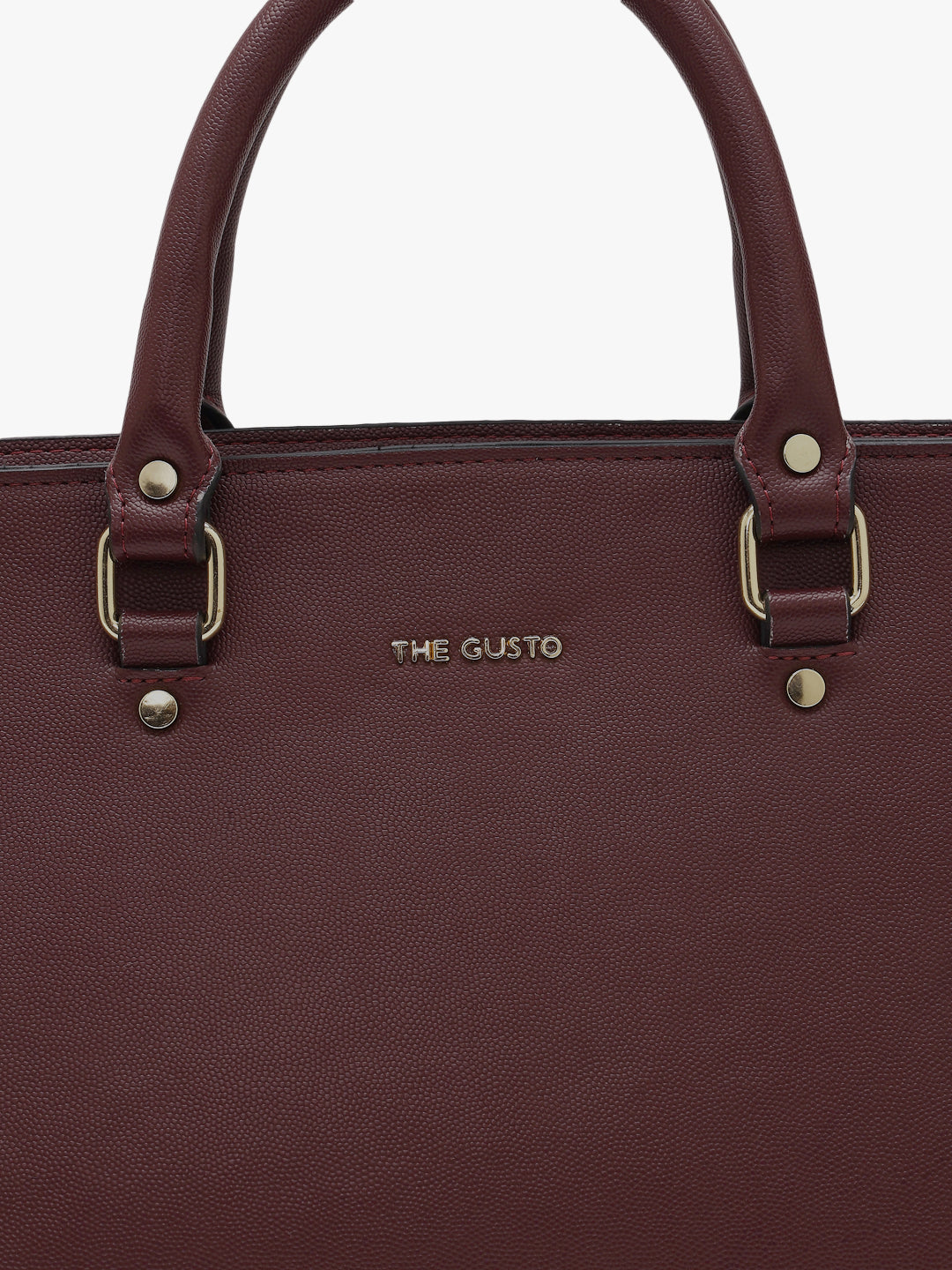 Elora_Satchel_Sling_Maroon