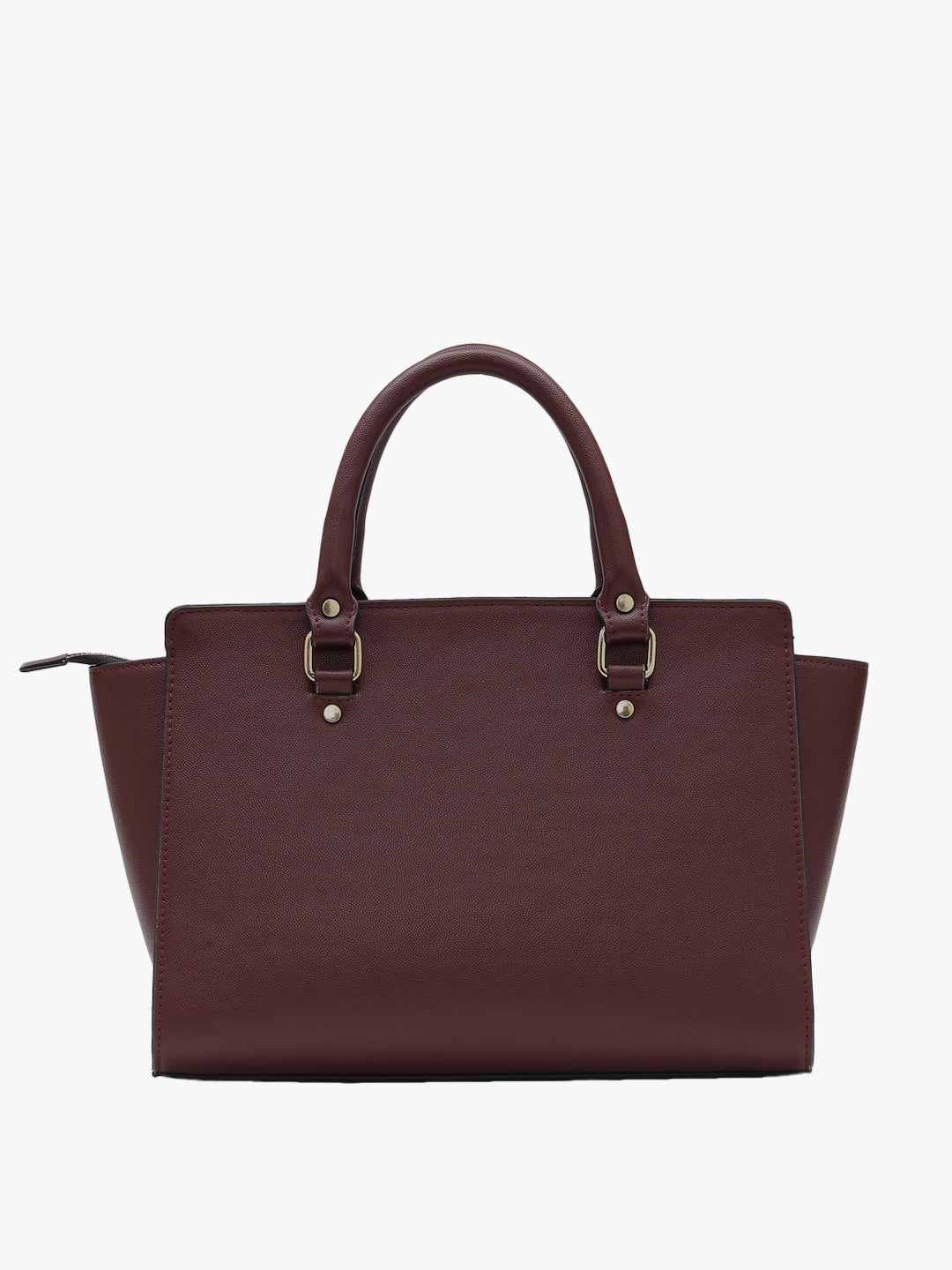 Elora_Satchel_Sling_Maroon