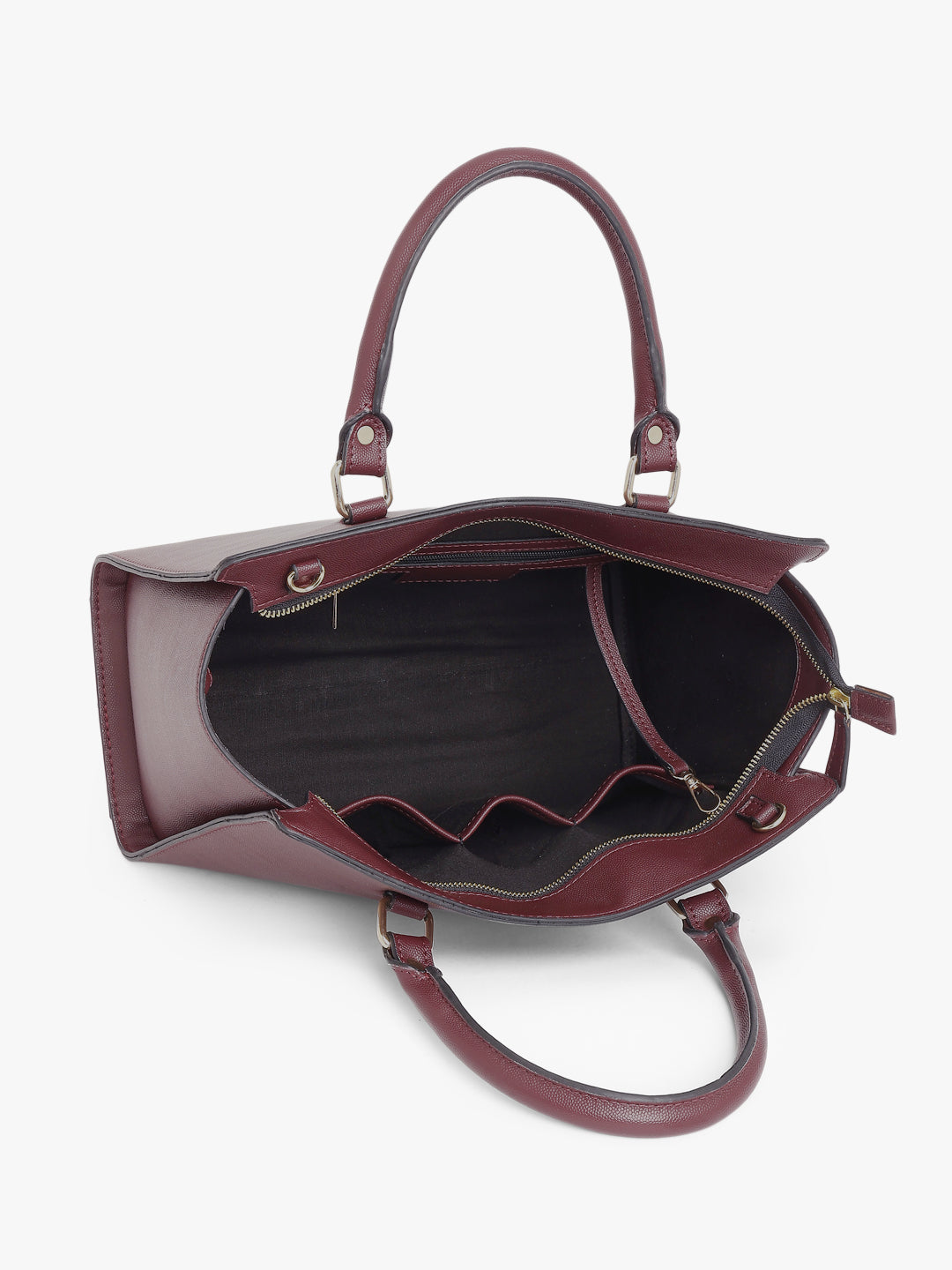 Elora_Satchel_Sling_Maroon