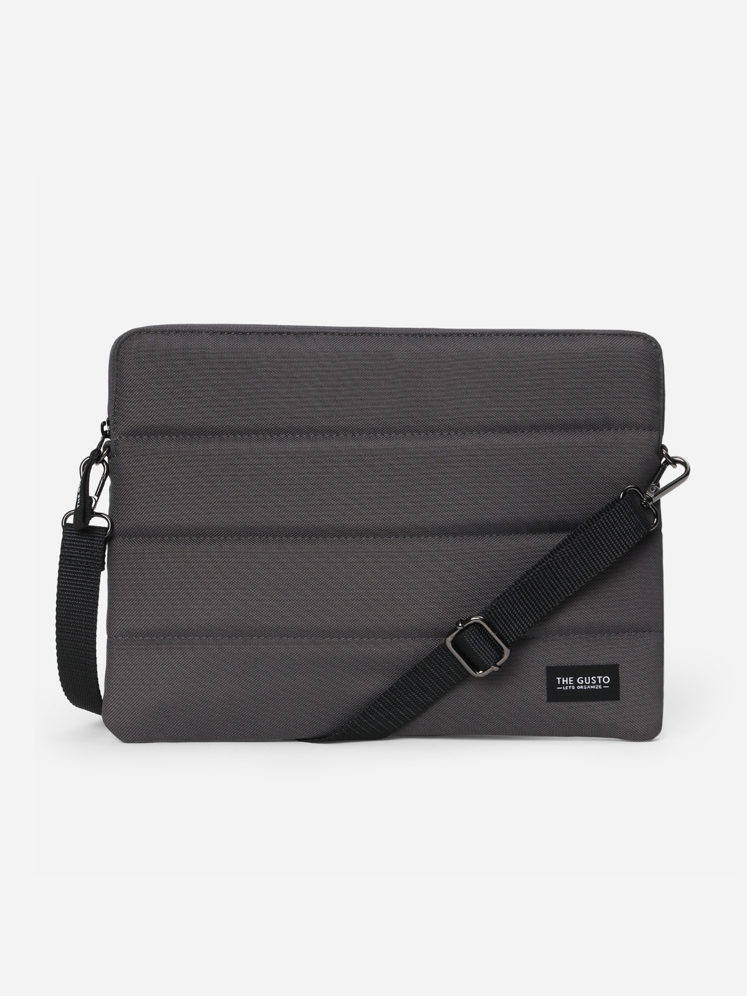 Nimbus Sling - Slate Grey