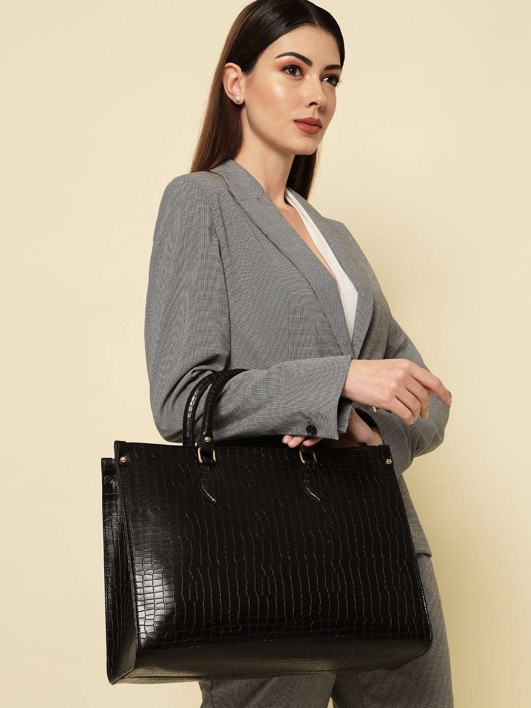 Celeste Tote for women