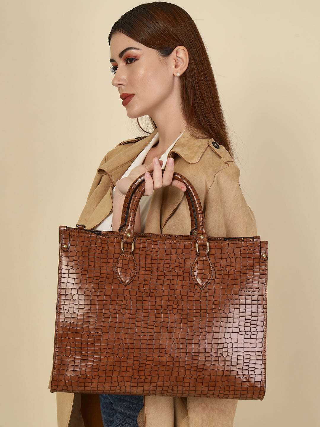 Celeste Tote bags for Women