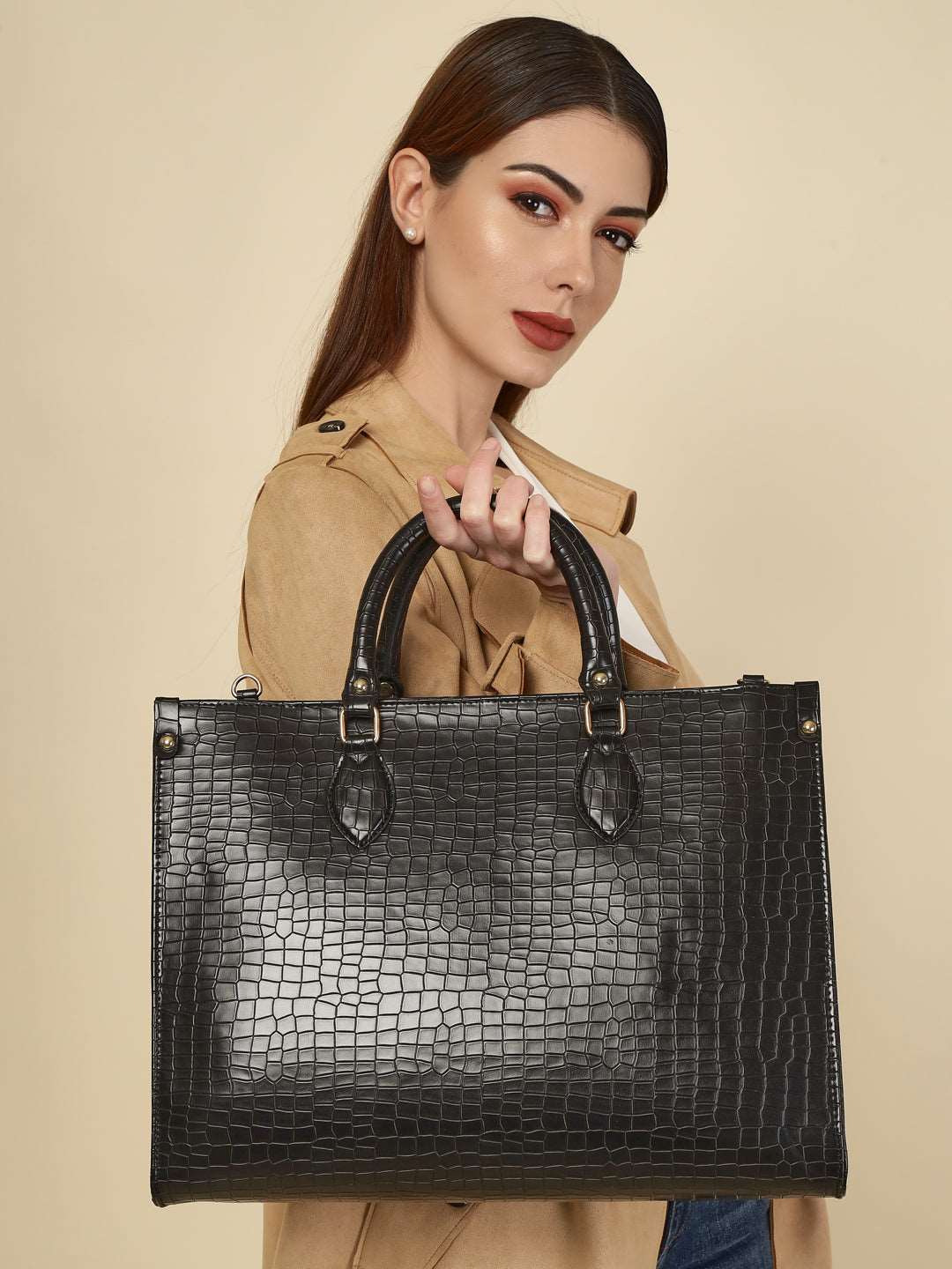 Celeste Tote for women