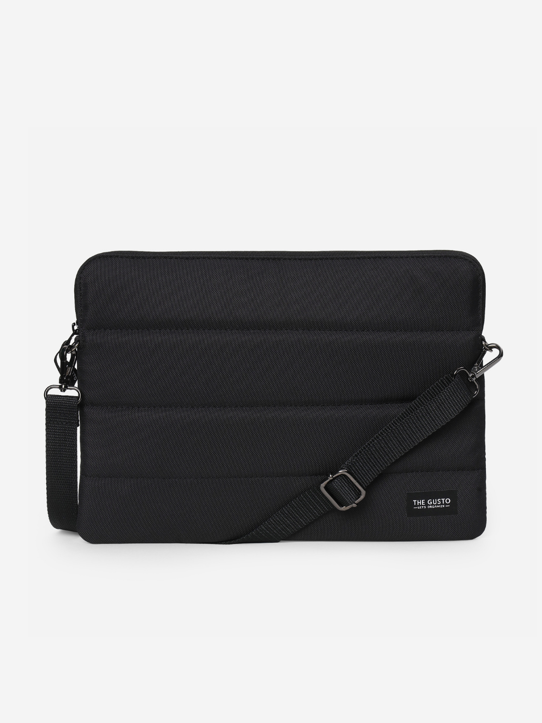 Nimbus Sling - Black