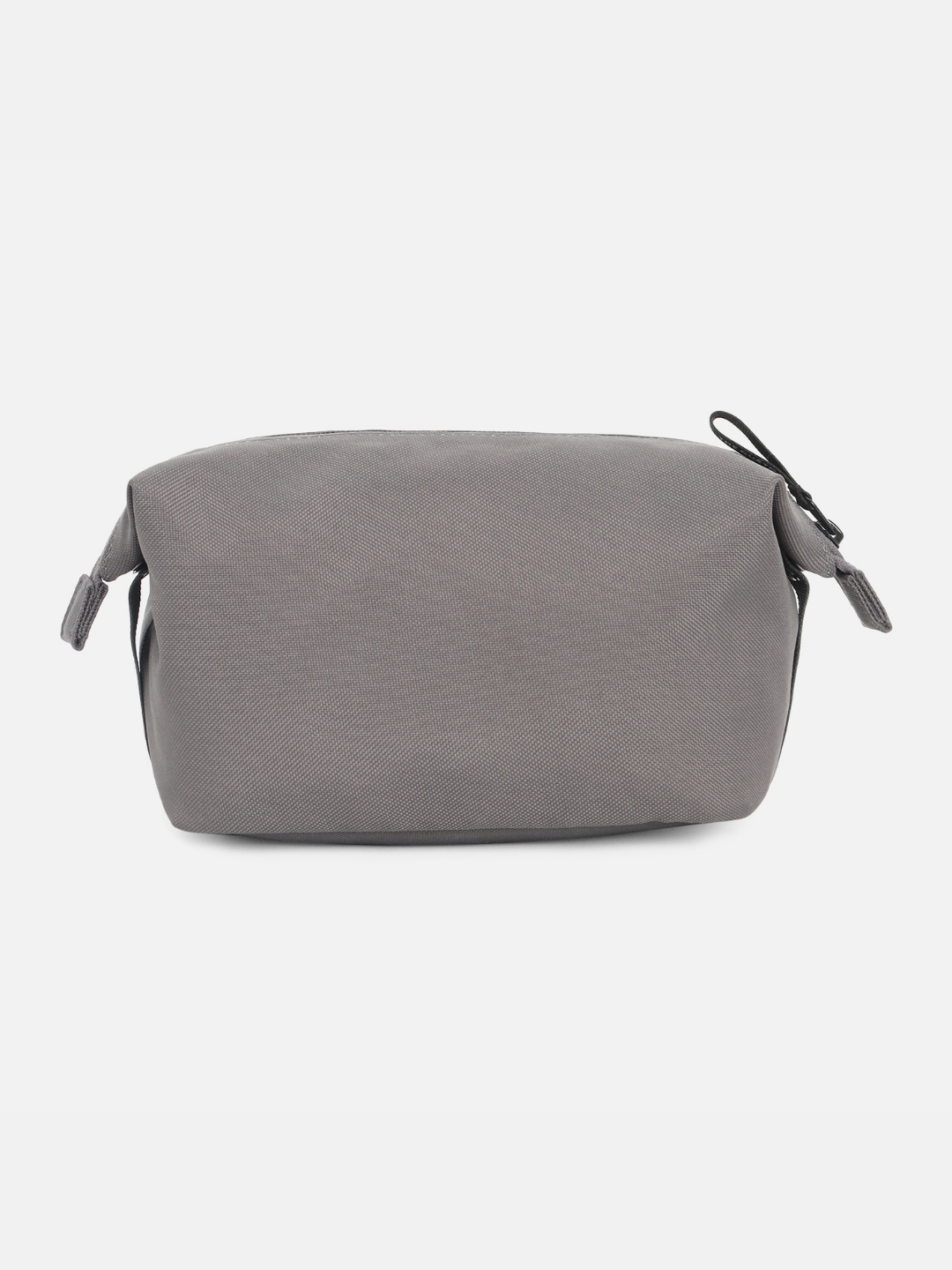 Amaze Pouch - Slate Grey