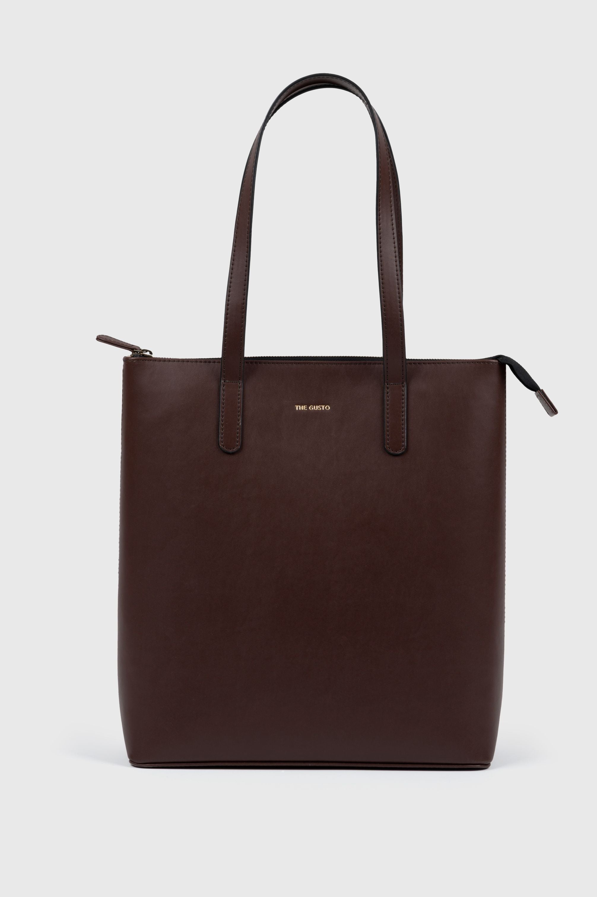 Infinity Tall Tote