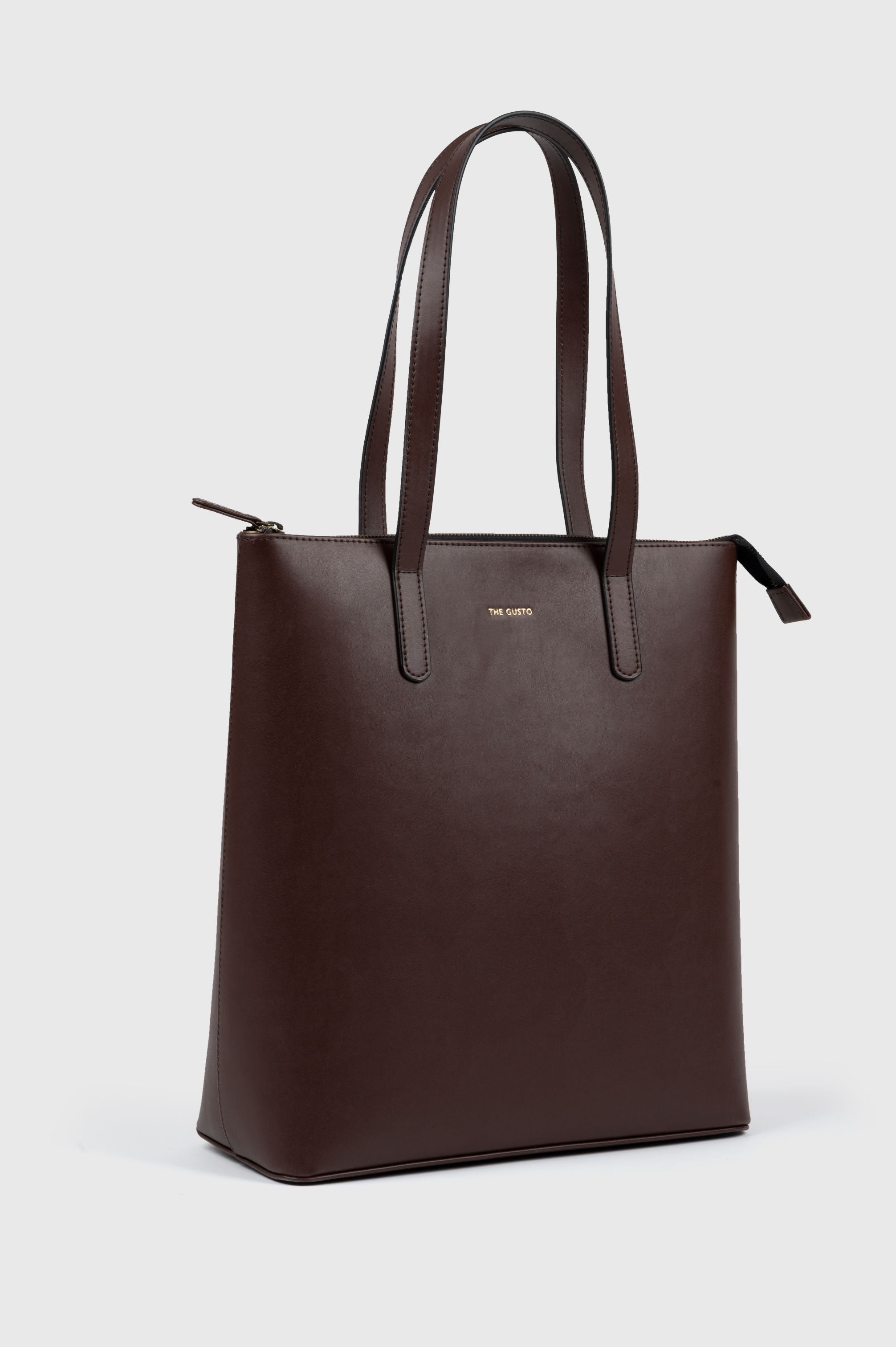 Infinity Tall Tote