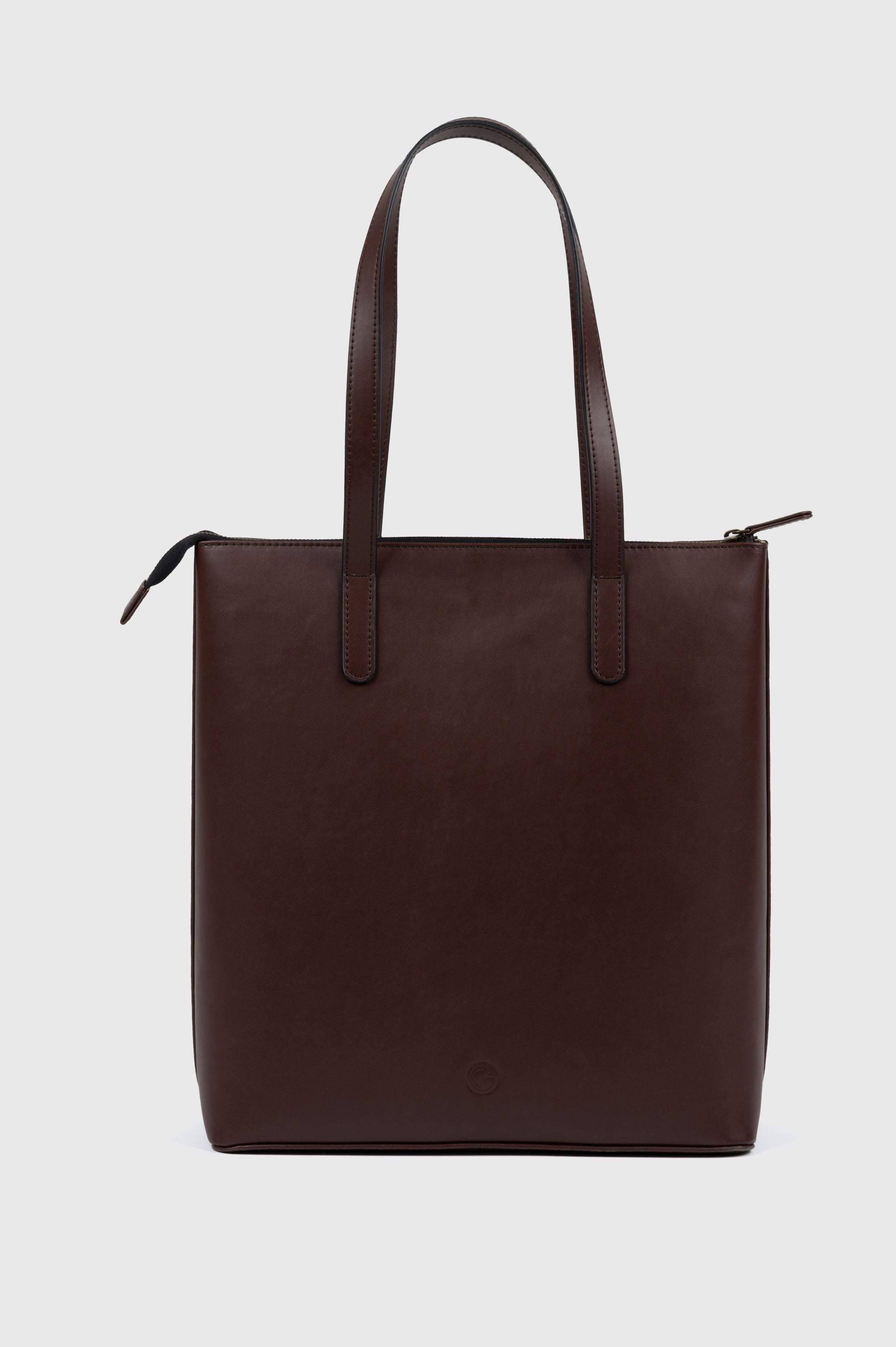 Infinity Tall Tote