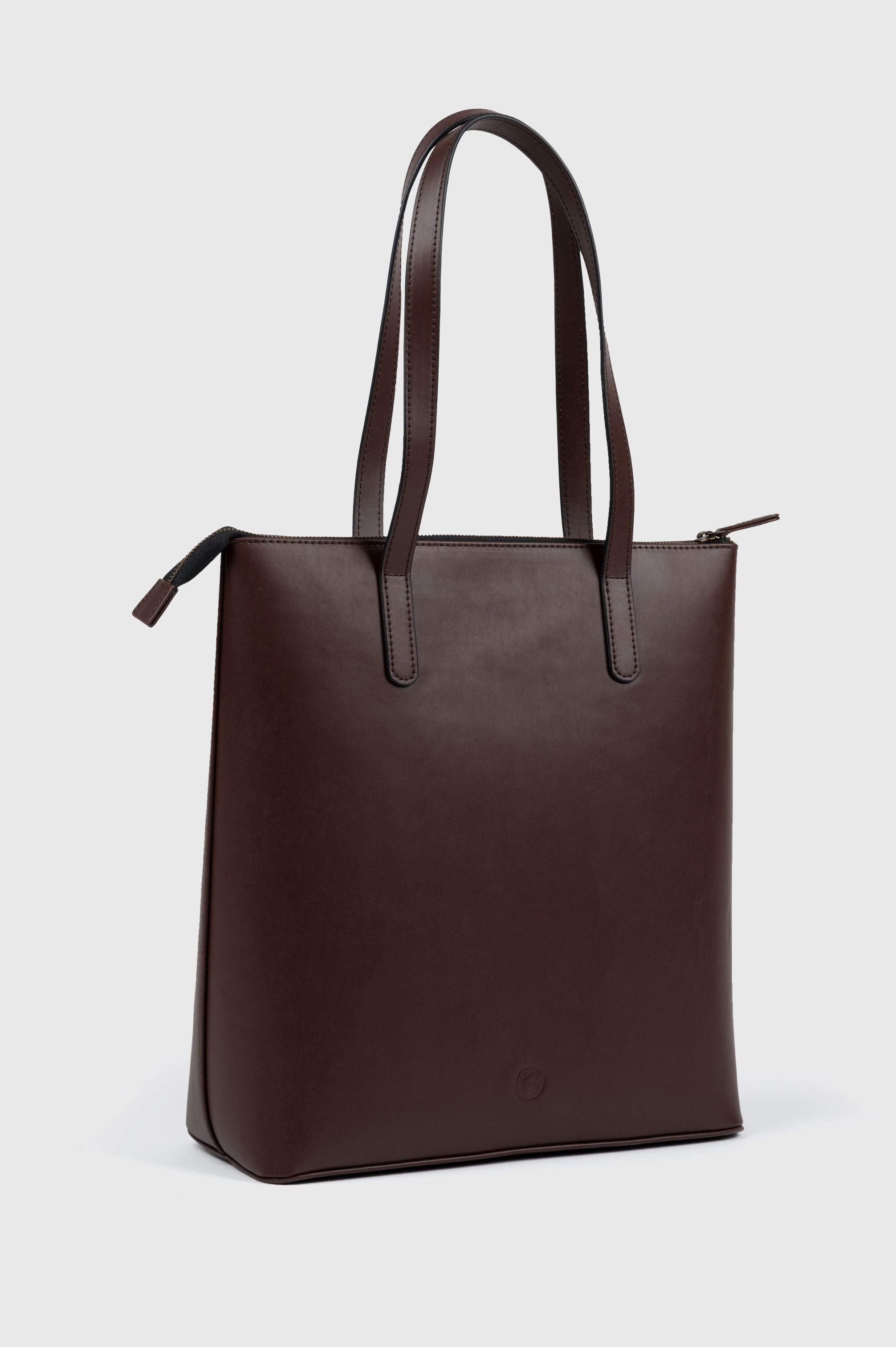 Infinity Tall Tote