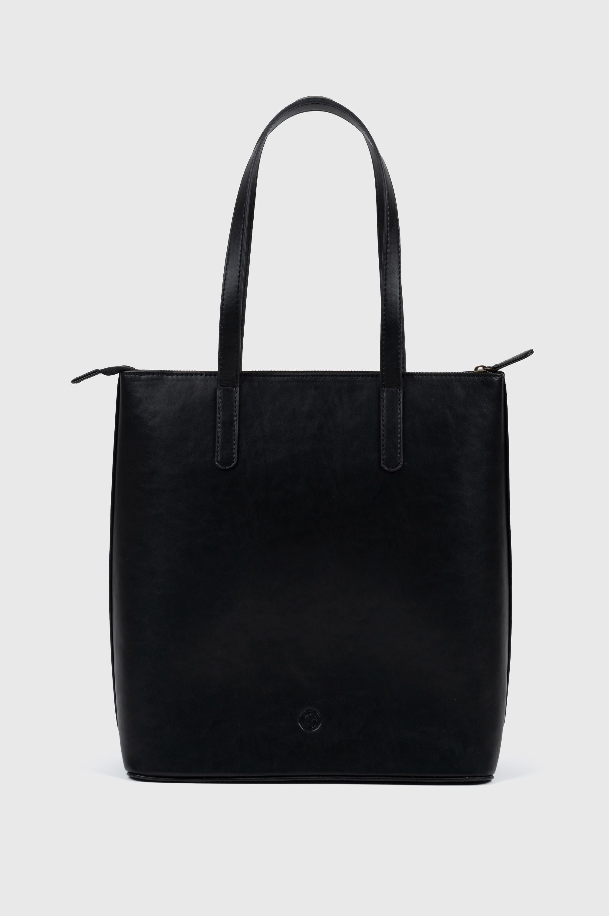 Infinity Tall Tote