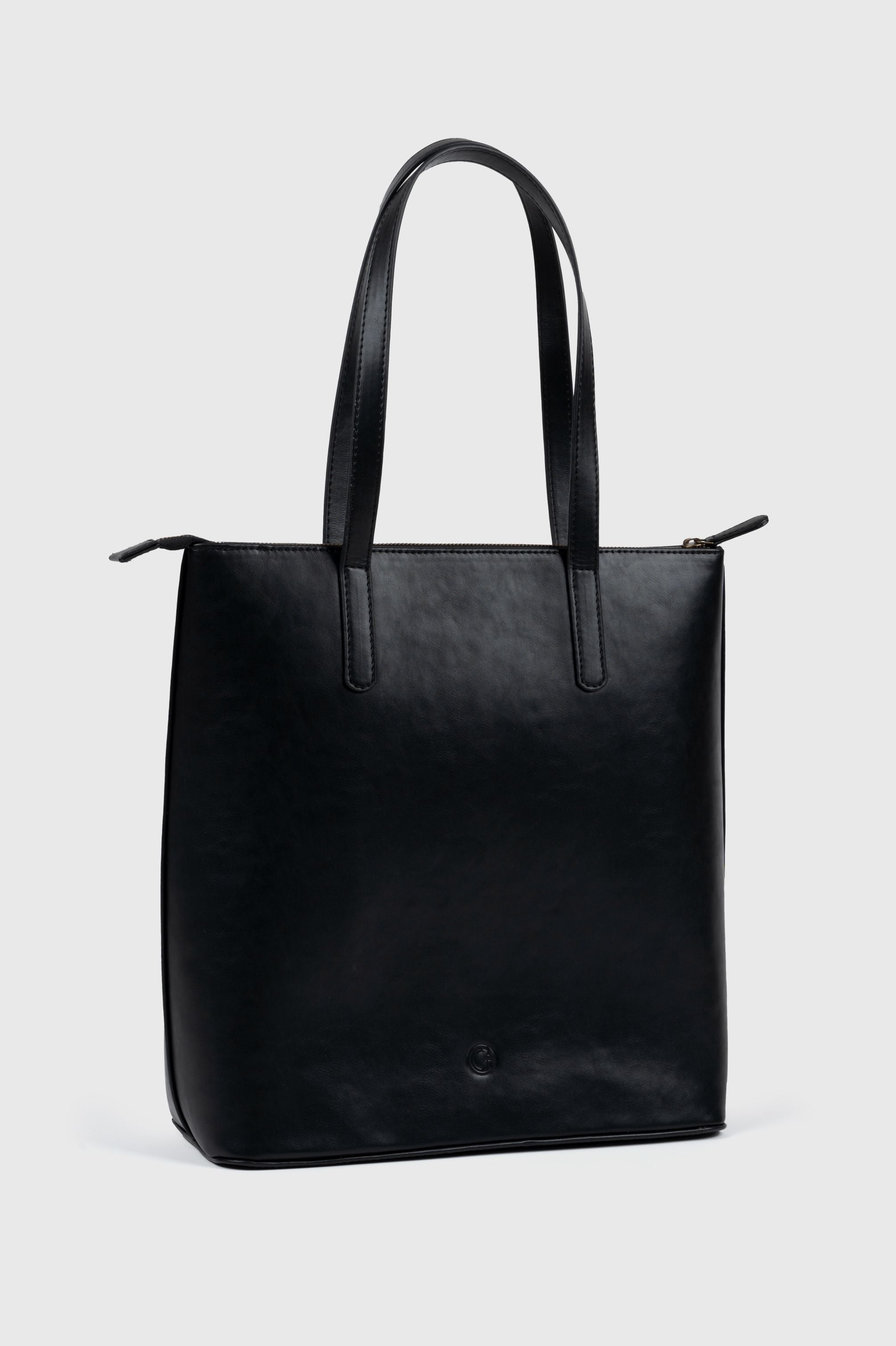 Infinity Tall Tote