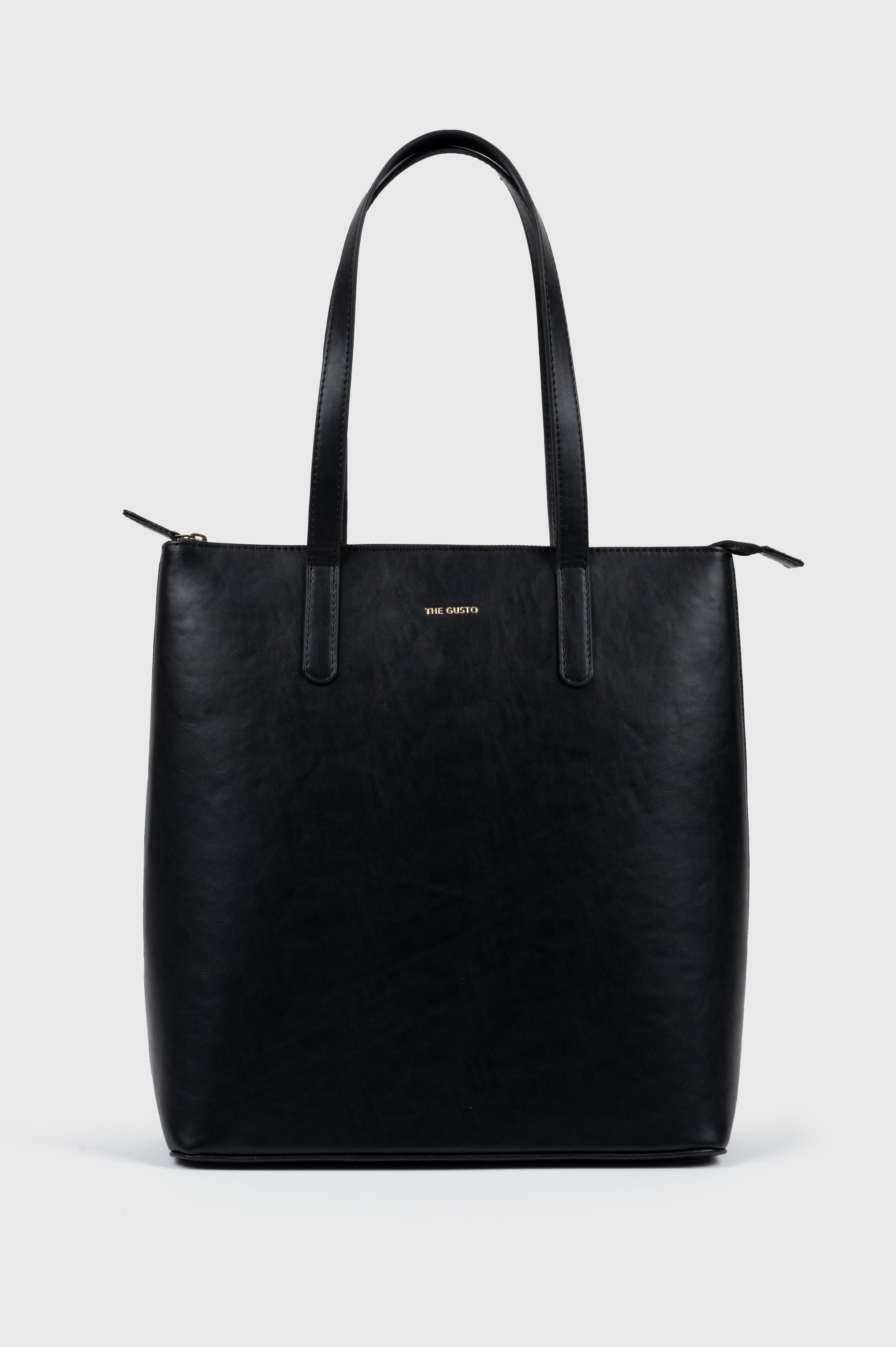 Infinity Tall Tote