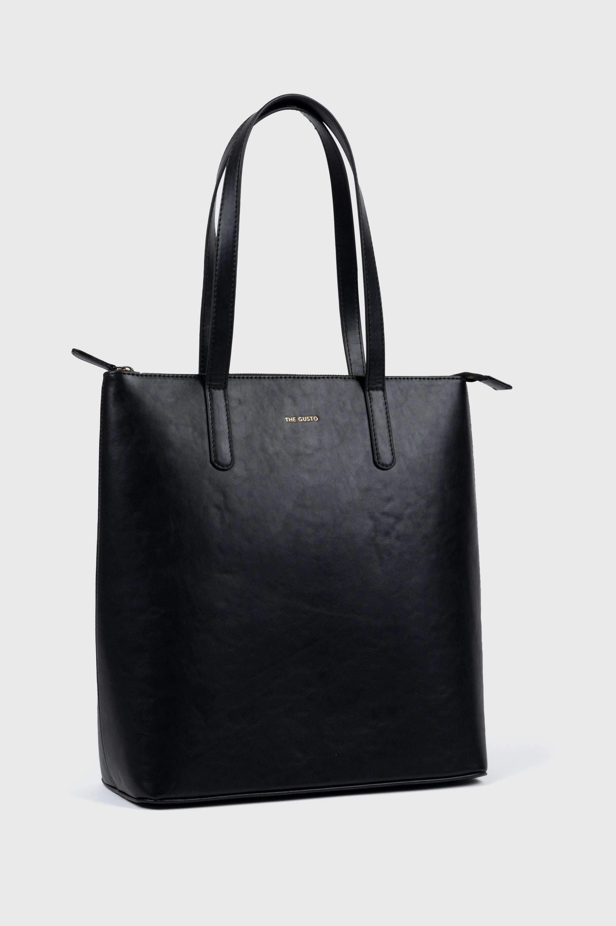 Infinity Tall Tote