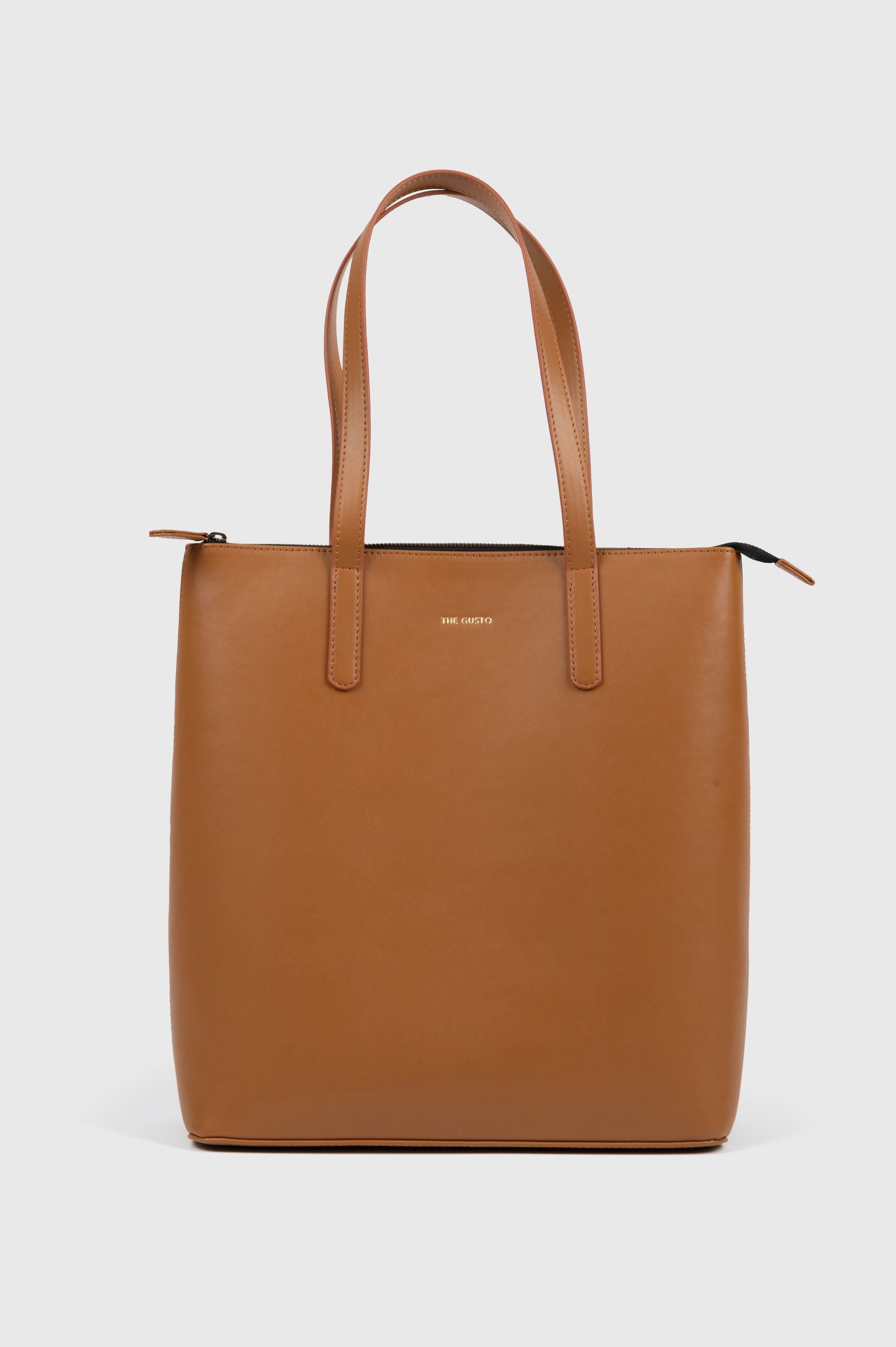 Infinity Tall Tote