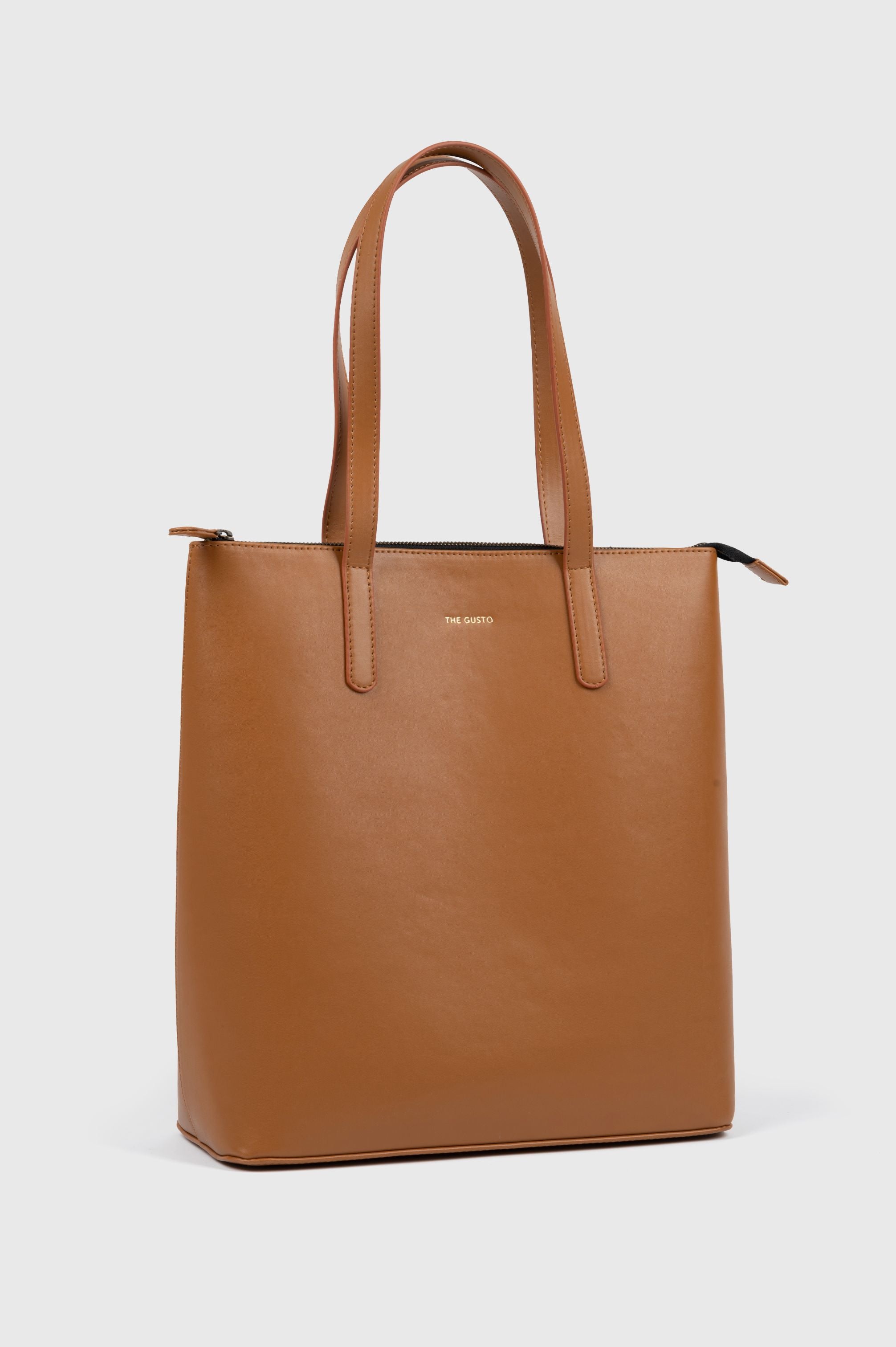 Infinity Tall Tote