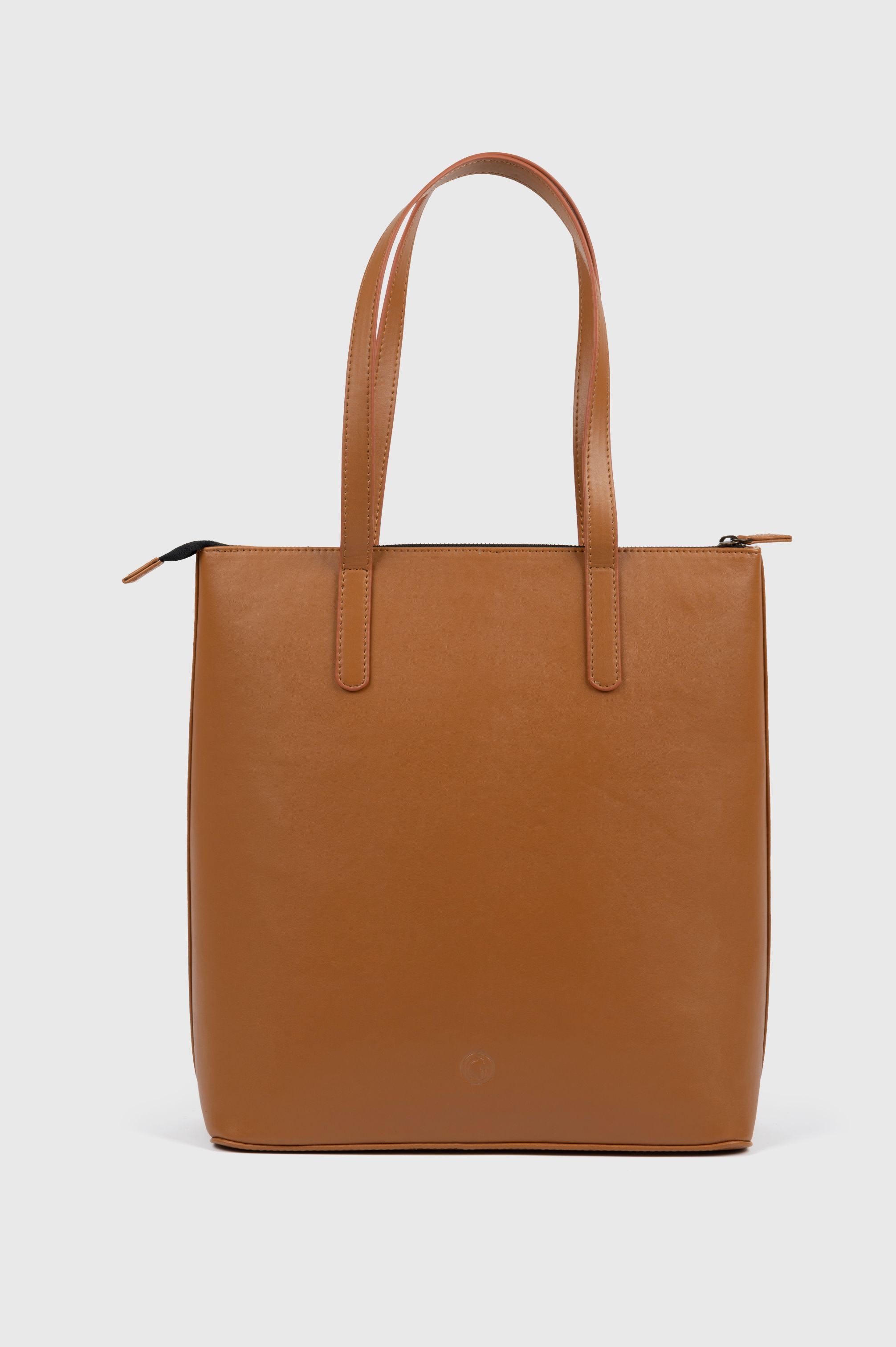 Infinity Tall Tote