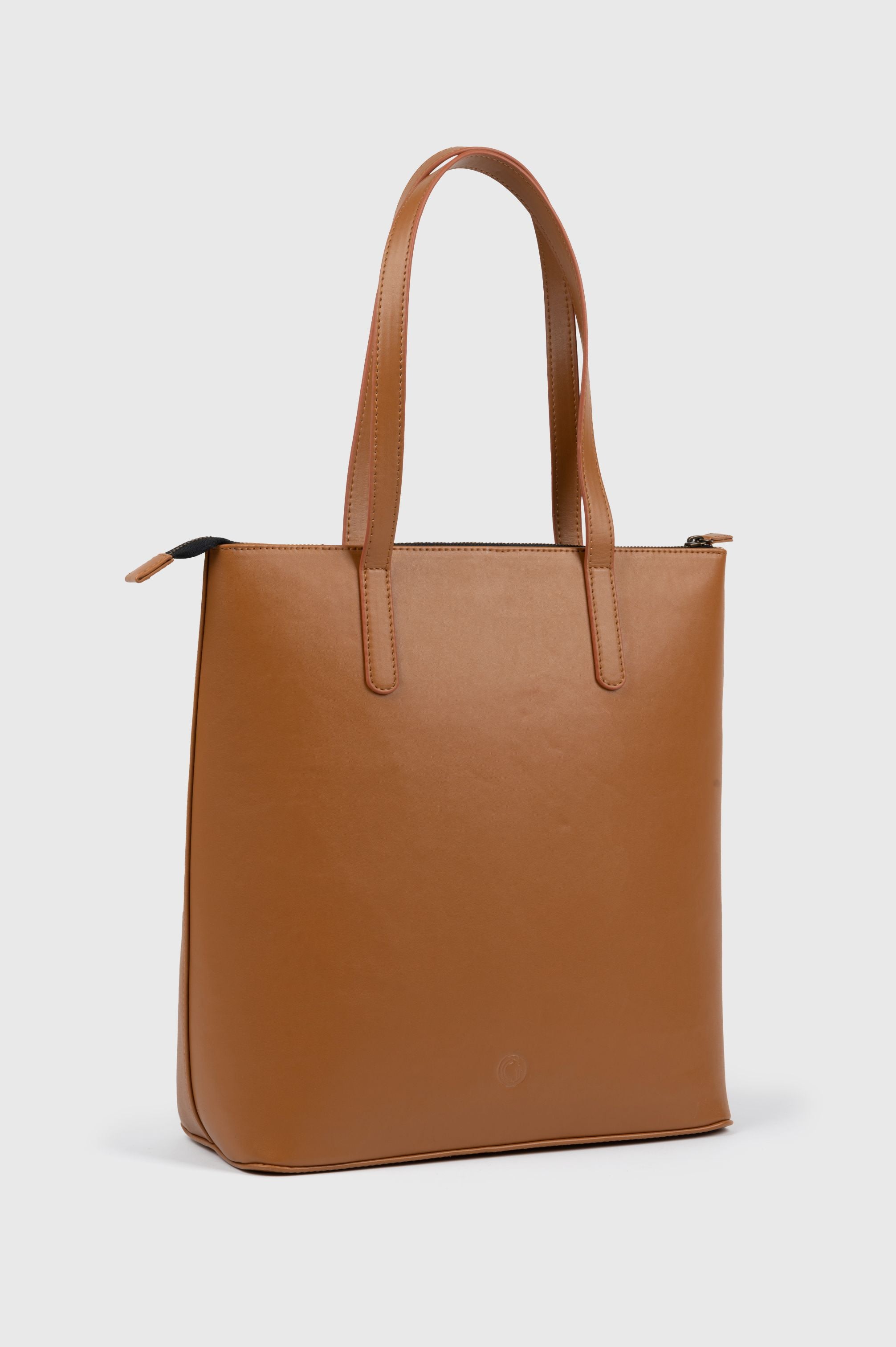 Infinity Tall Tote