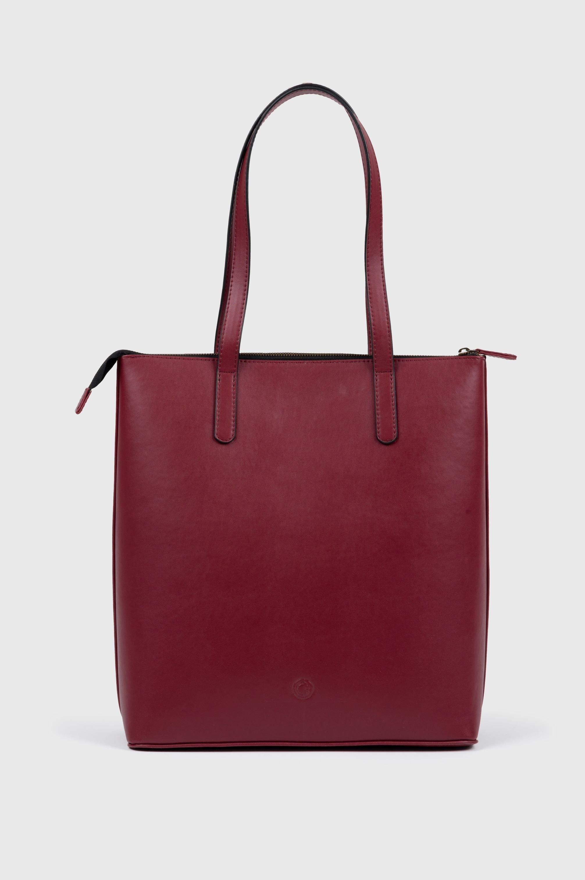 Infinity Tall Tote