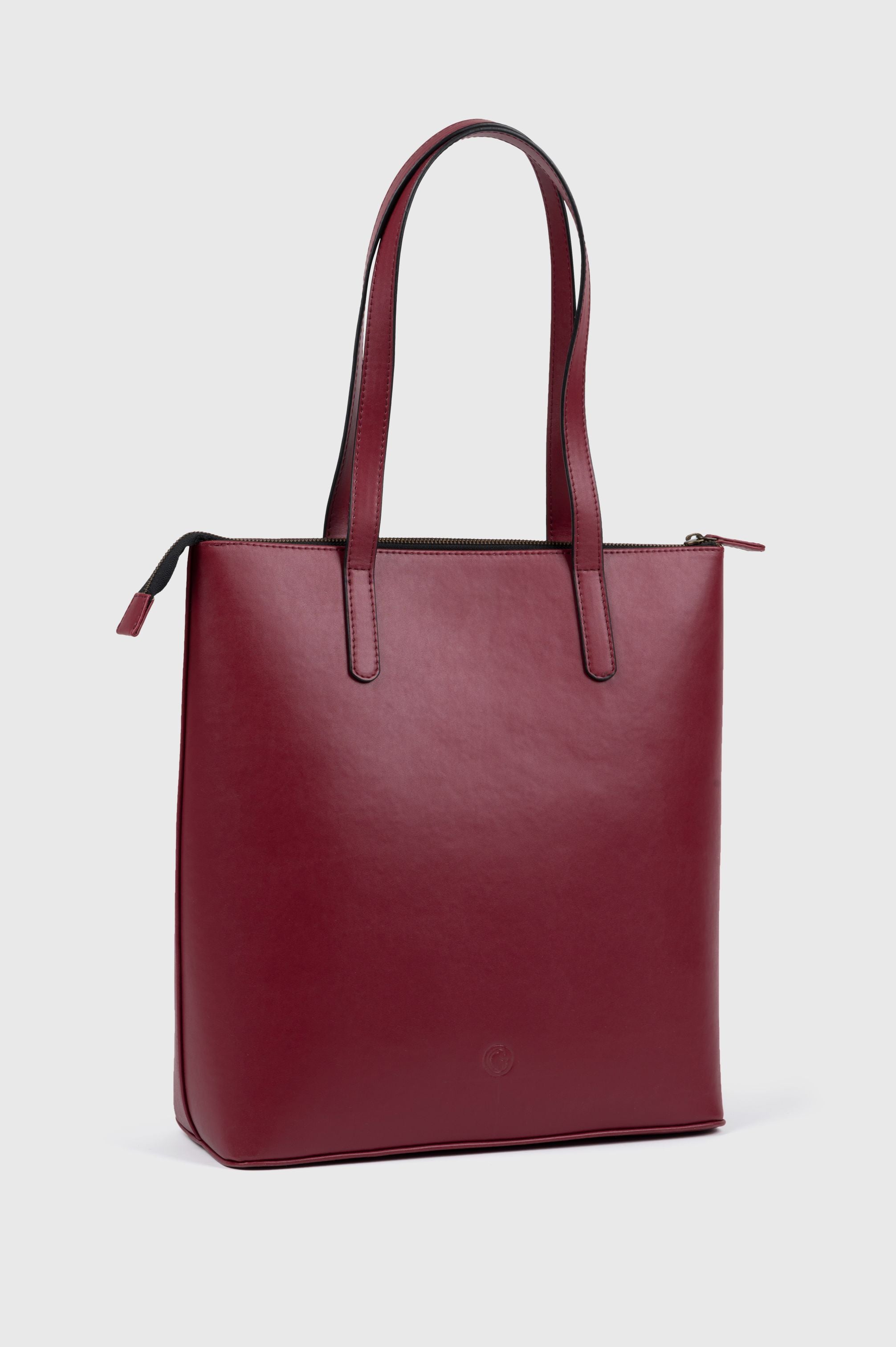 Infinity Tall Tote