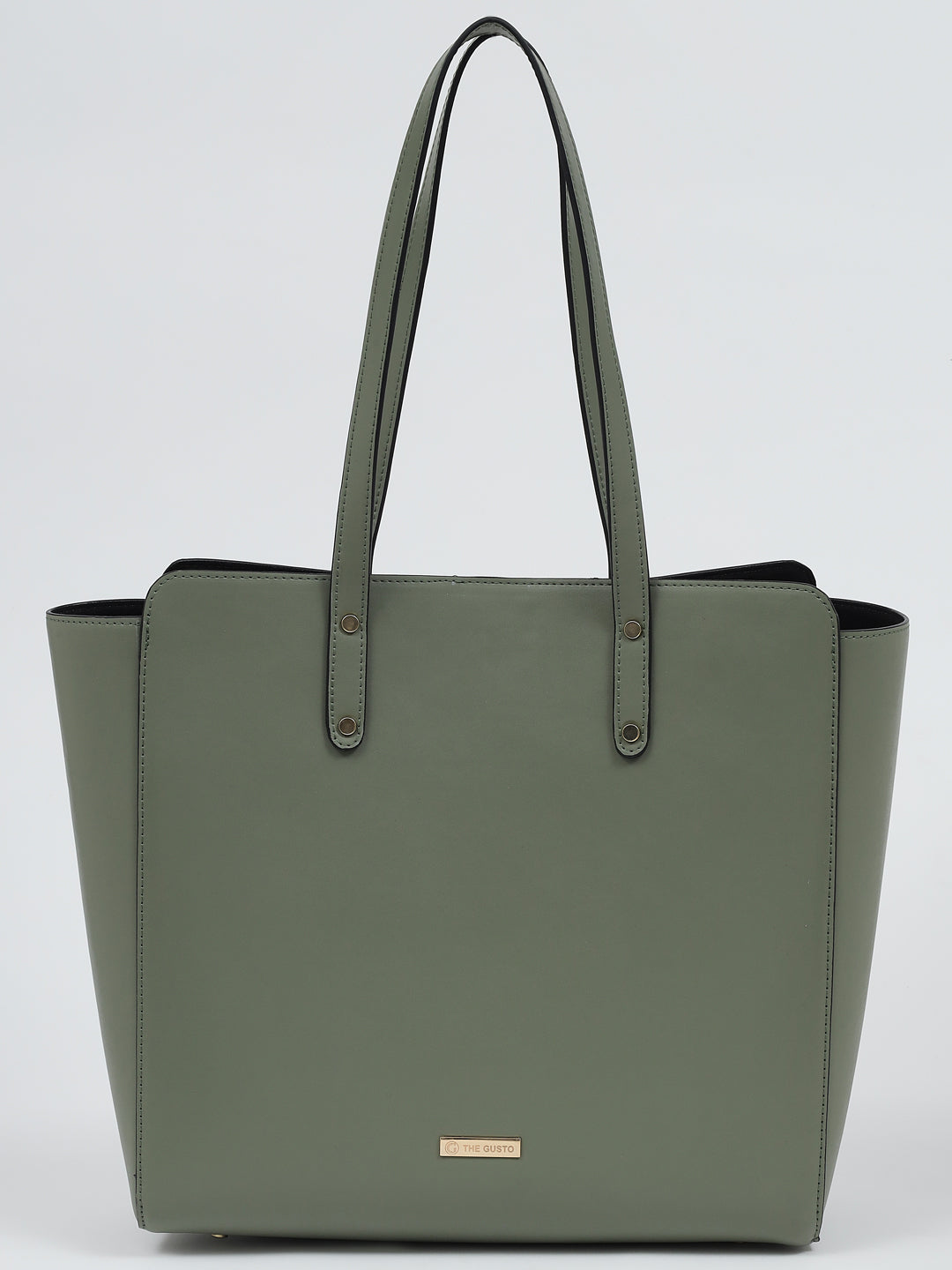Green Bags | COACH® Outlet