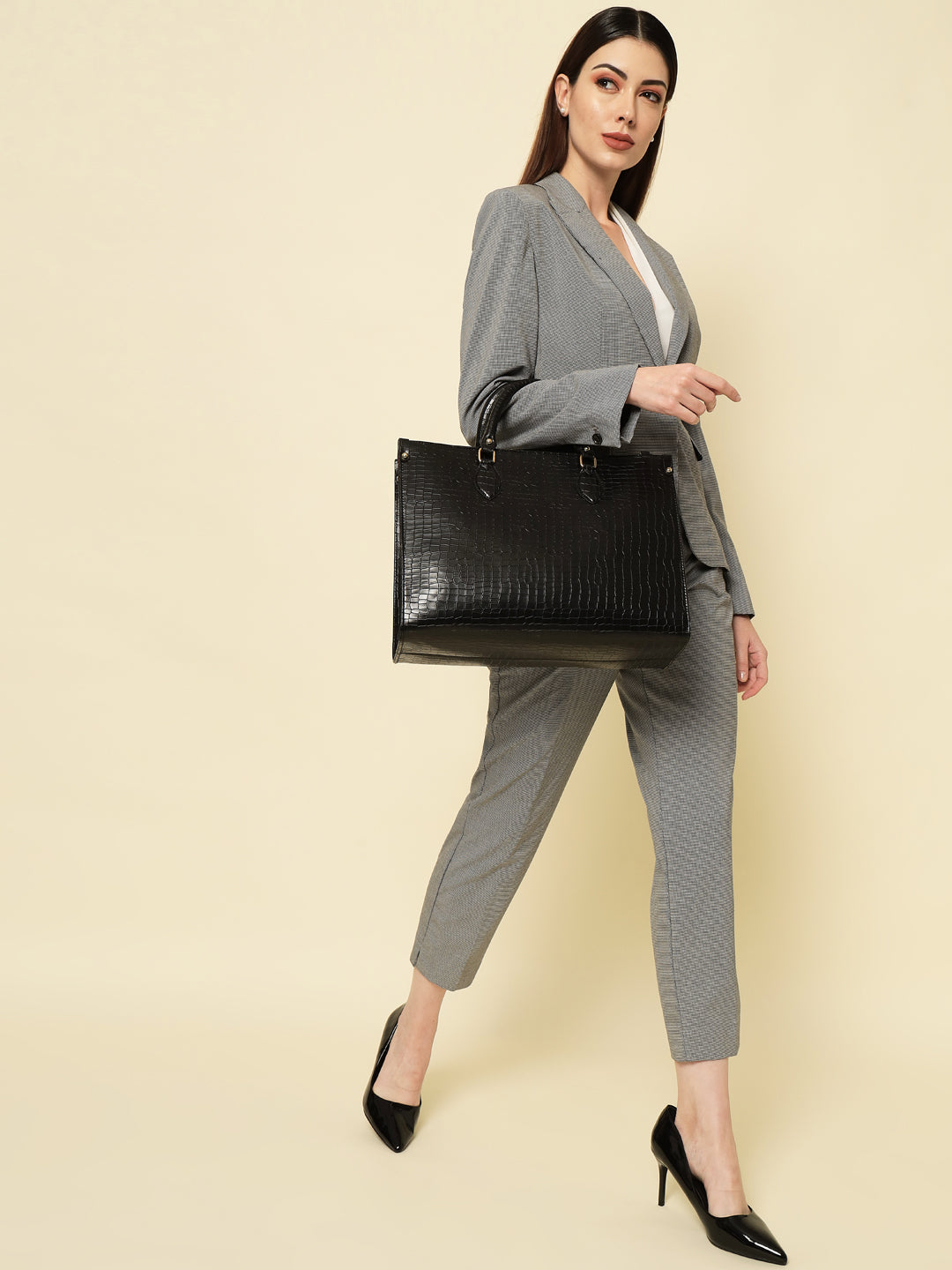 Celeste Tote bags for Women