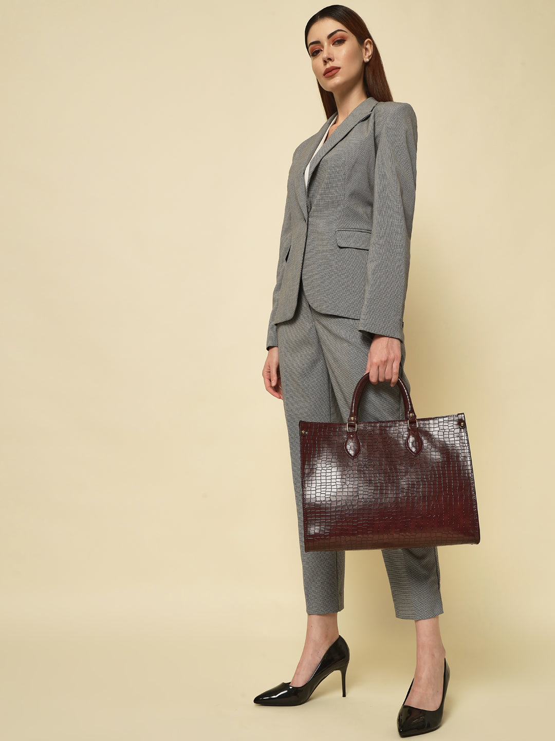 Celeste Tote for women