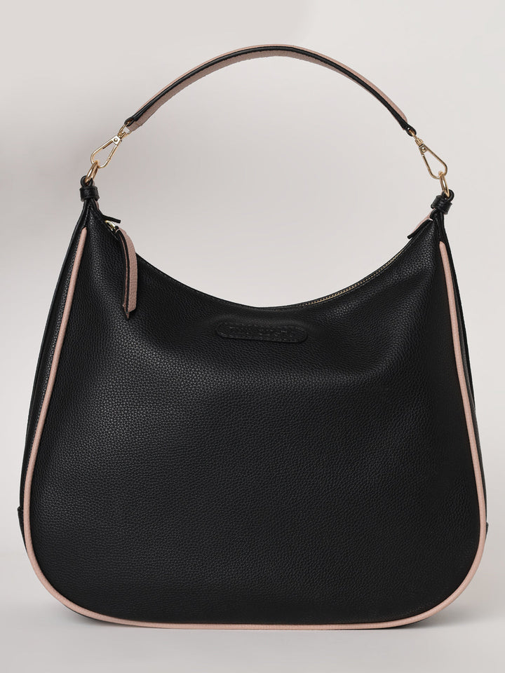 Stella Hobo Bag