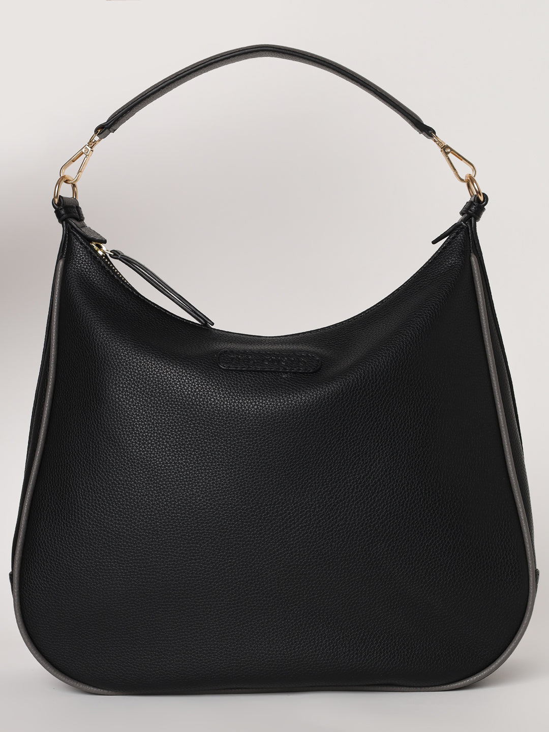 Stella Hobo Bag