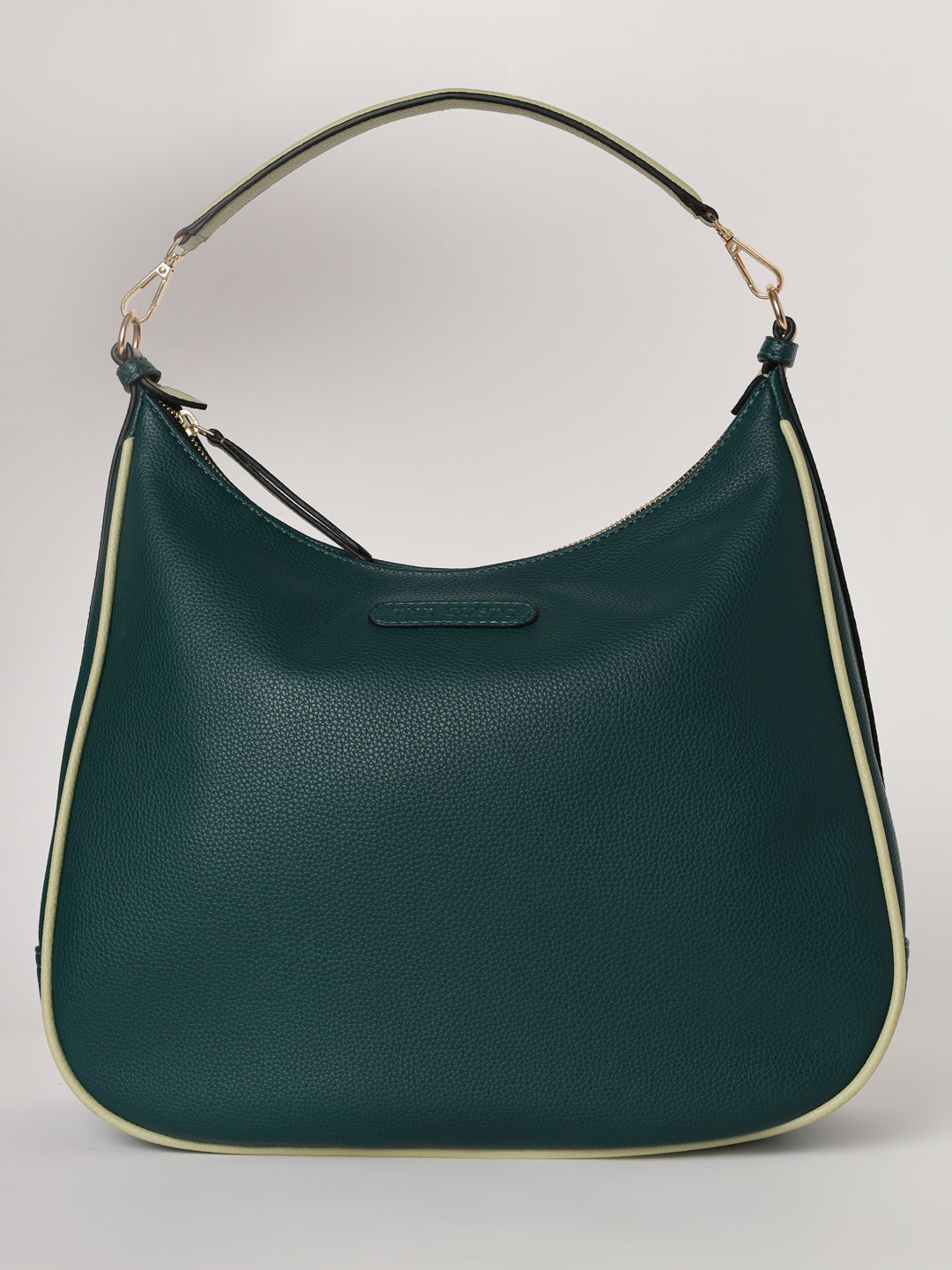 Stella Hobo Bag