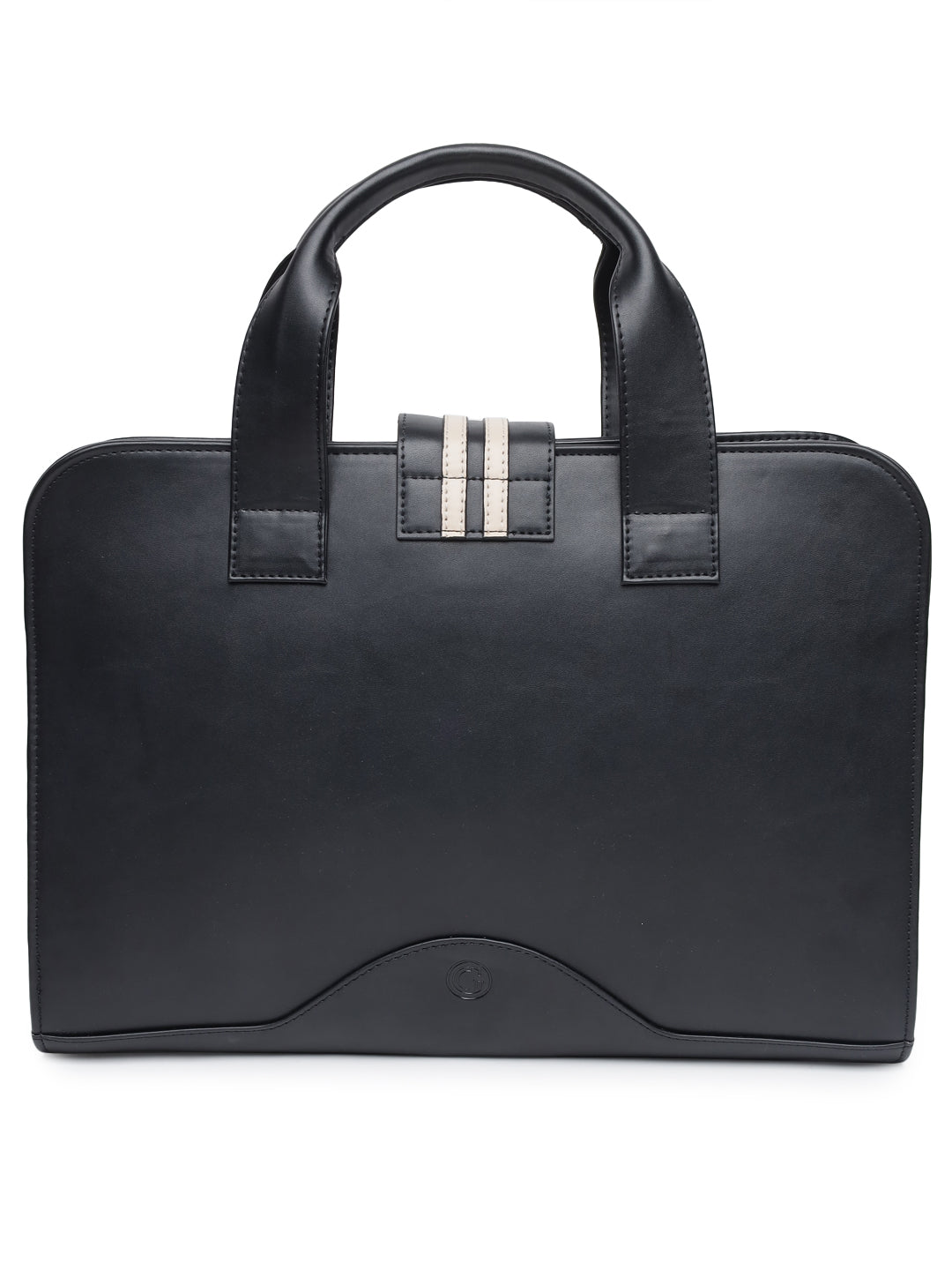 Harmony Laptop Bag