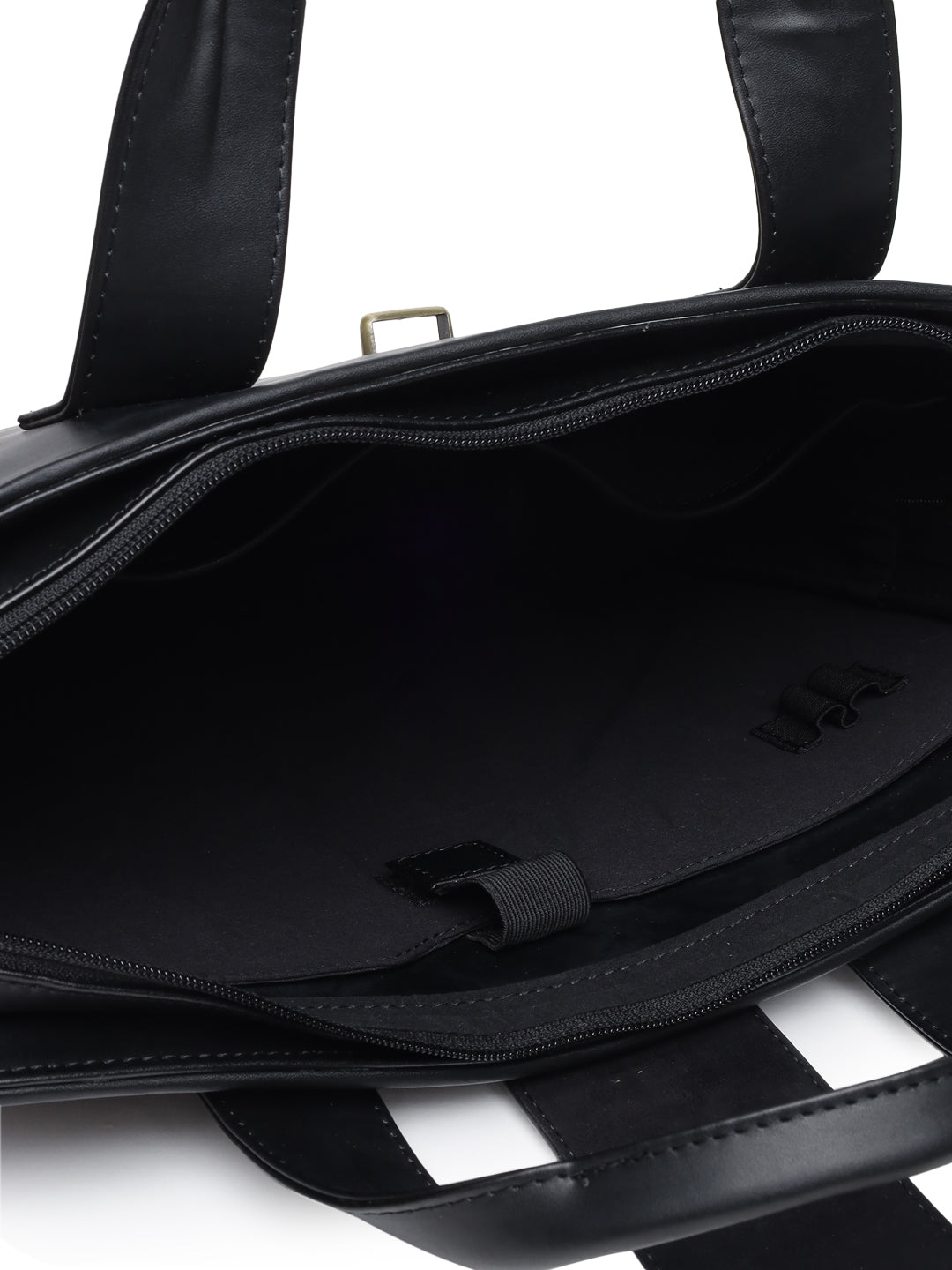 Harmony Laptop Bag