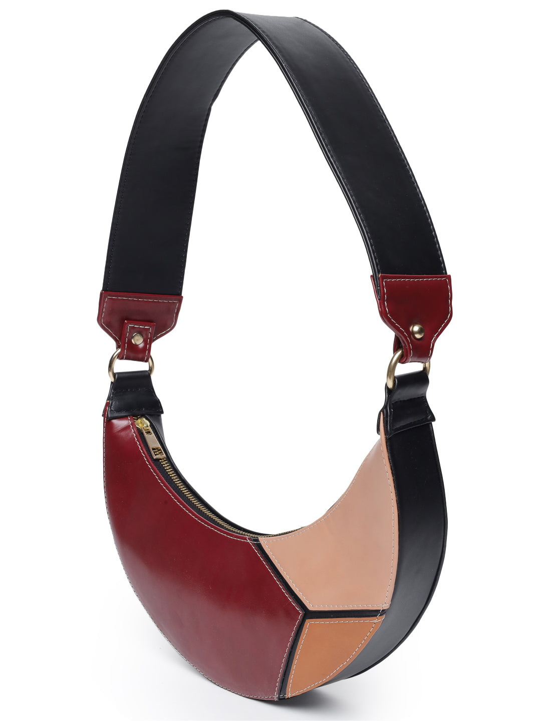 Dione Shoulder Bag