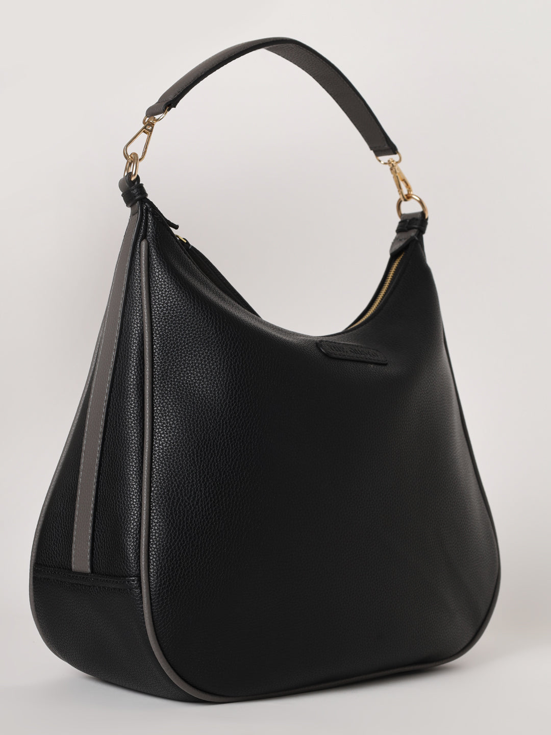 Stella Hobo Bag