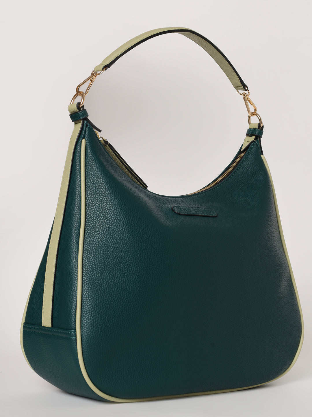 Stella Hobo Bag