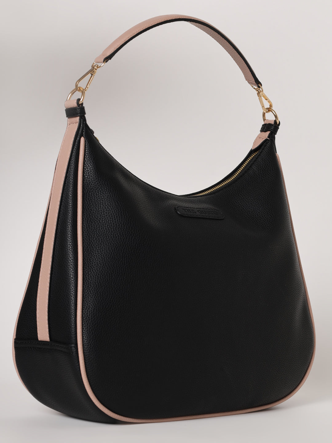 Stella Hobo Bag