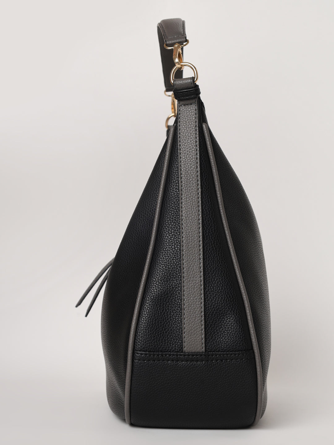 Stella Hobo Bag