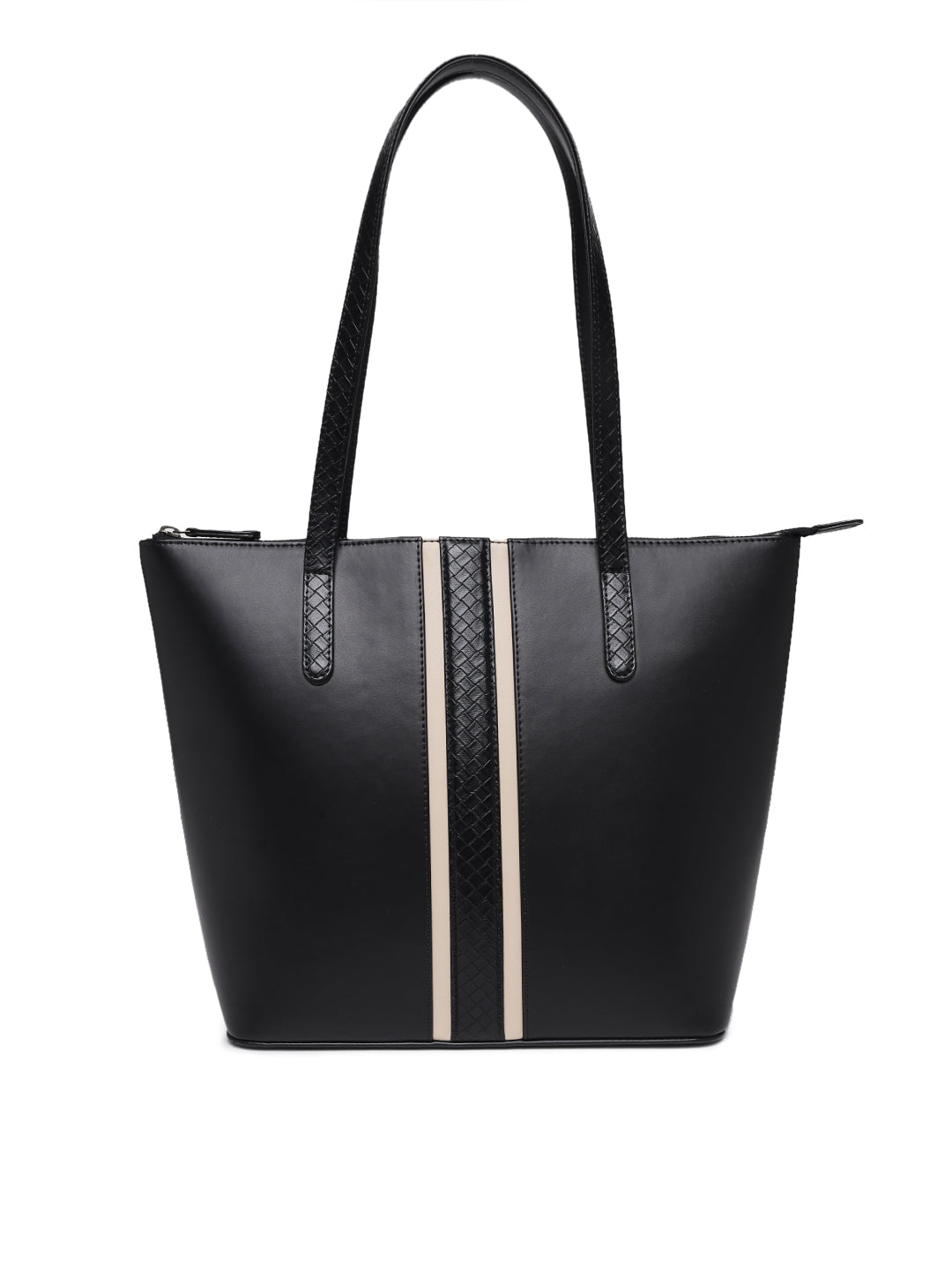 Brooklyn Tote bags for women