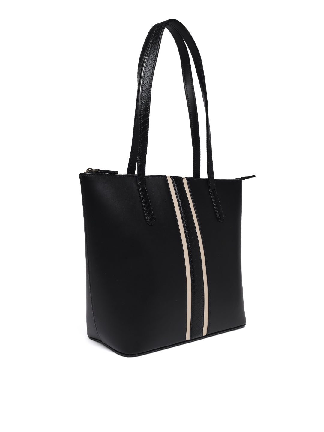 Brooklyn Tote bags for women